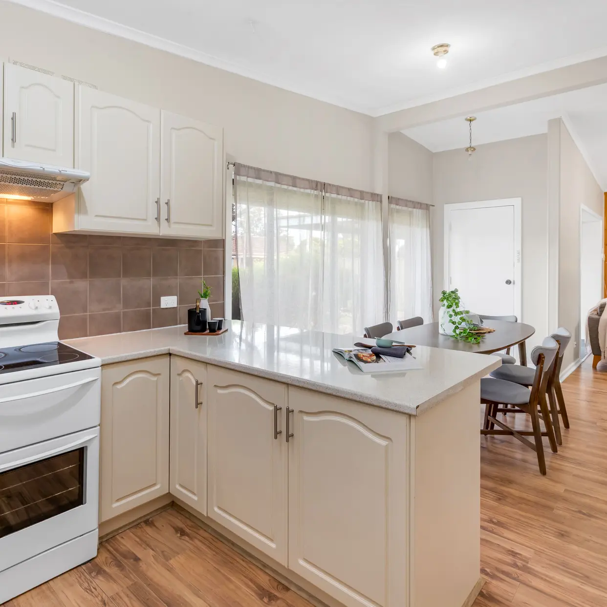 16 O'brien Street , Davoren Park SA 5113, Davoren Park - Thumbnail 5