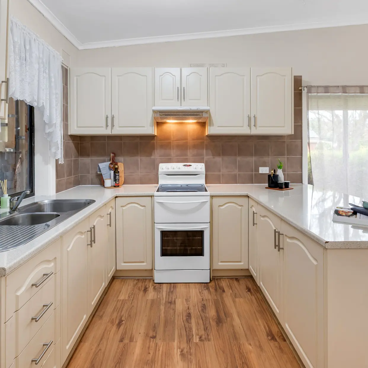 16 O'brien Street , Davoren Park SA 5113, Davoren Park - Thumbnail 6