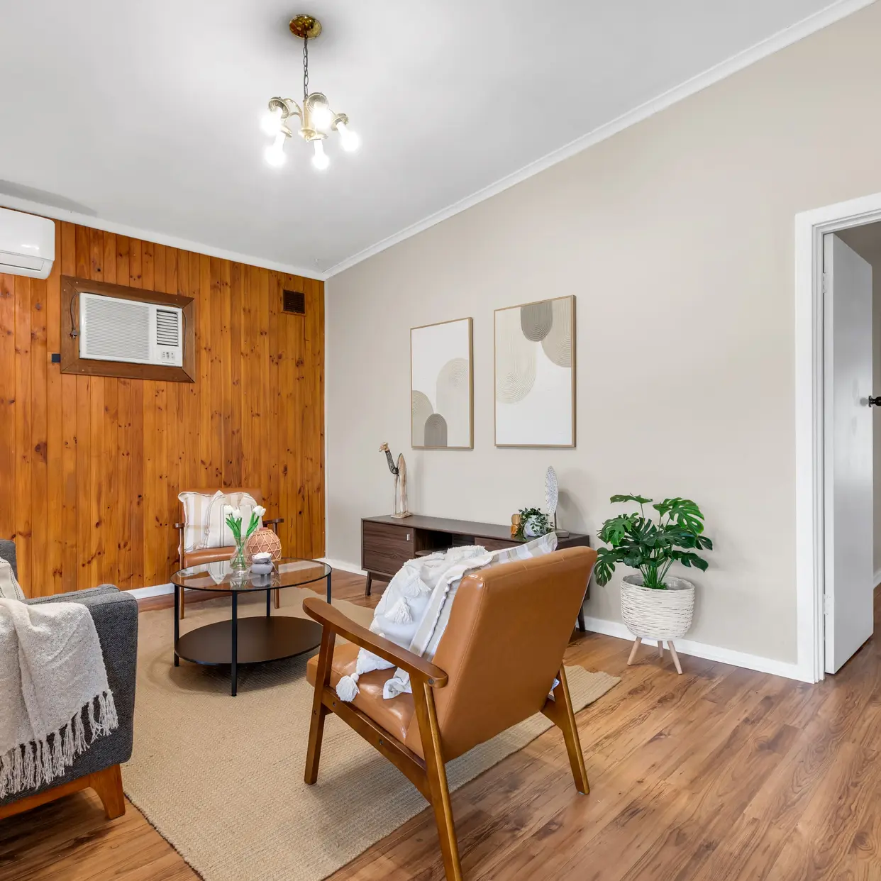 16 O'brien Street , Davoren Park SA 5113, Davoren Park - Thumbnail 7