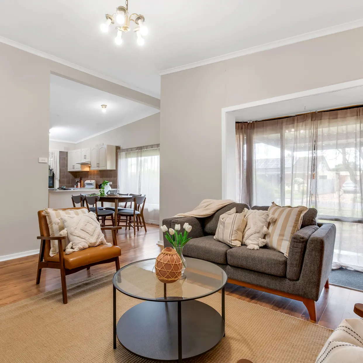 16 O'brien Street , Davoren Park SA 5113, Davoren Park - Thumbnail 8