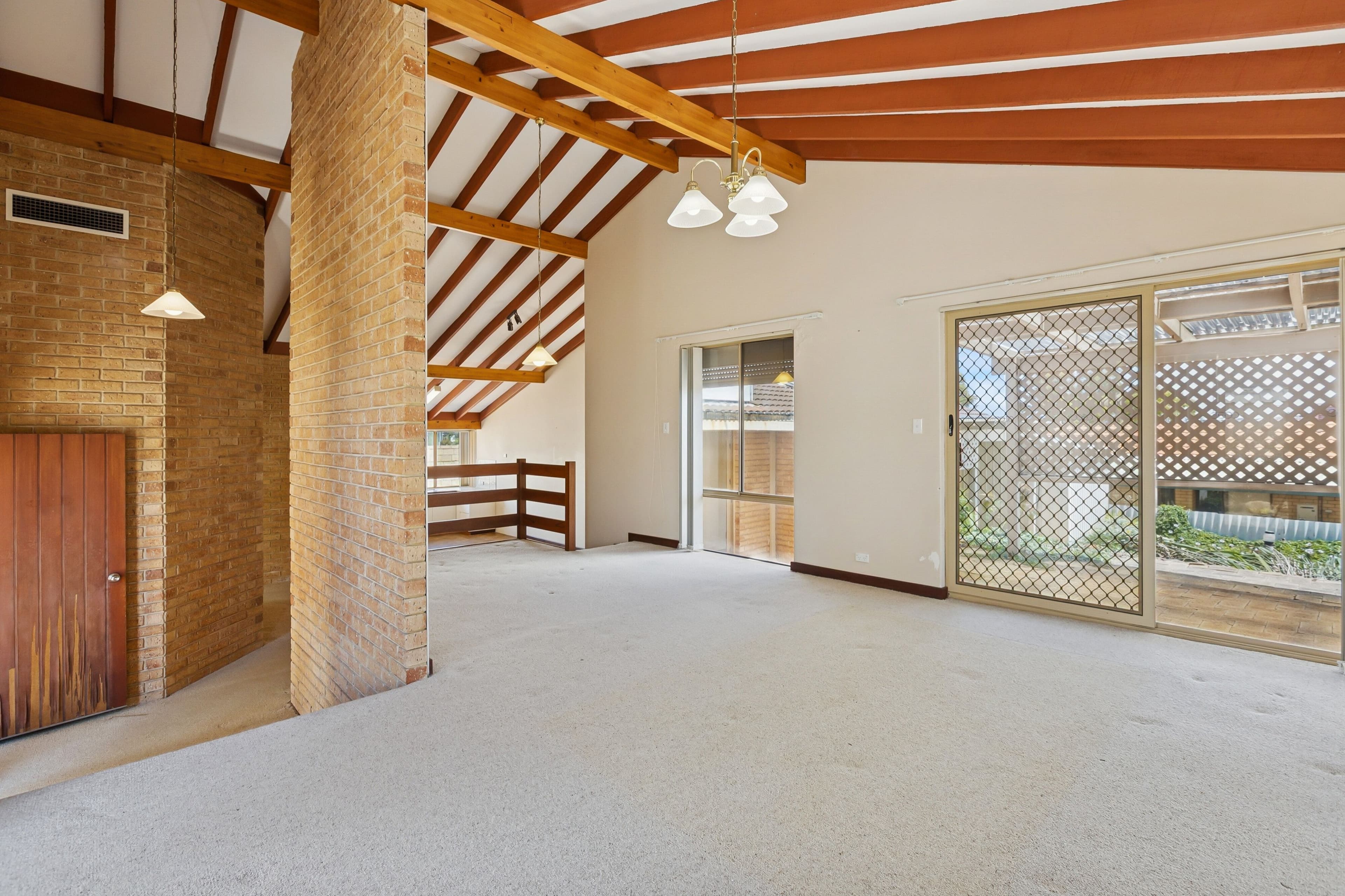 6 Tifera Circle , Kallaroo WA 6025, Kallaroo - Thumbnail 3