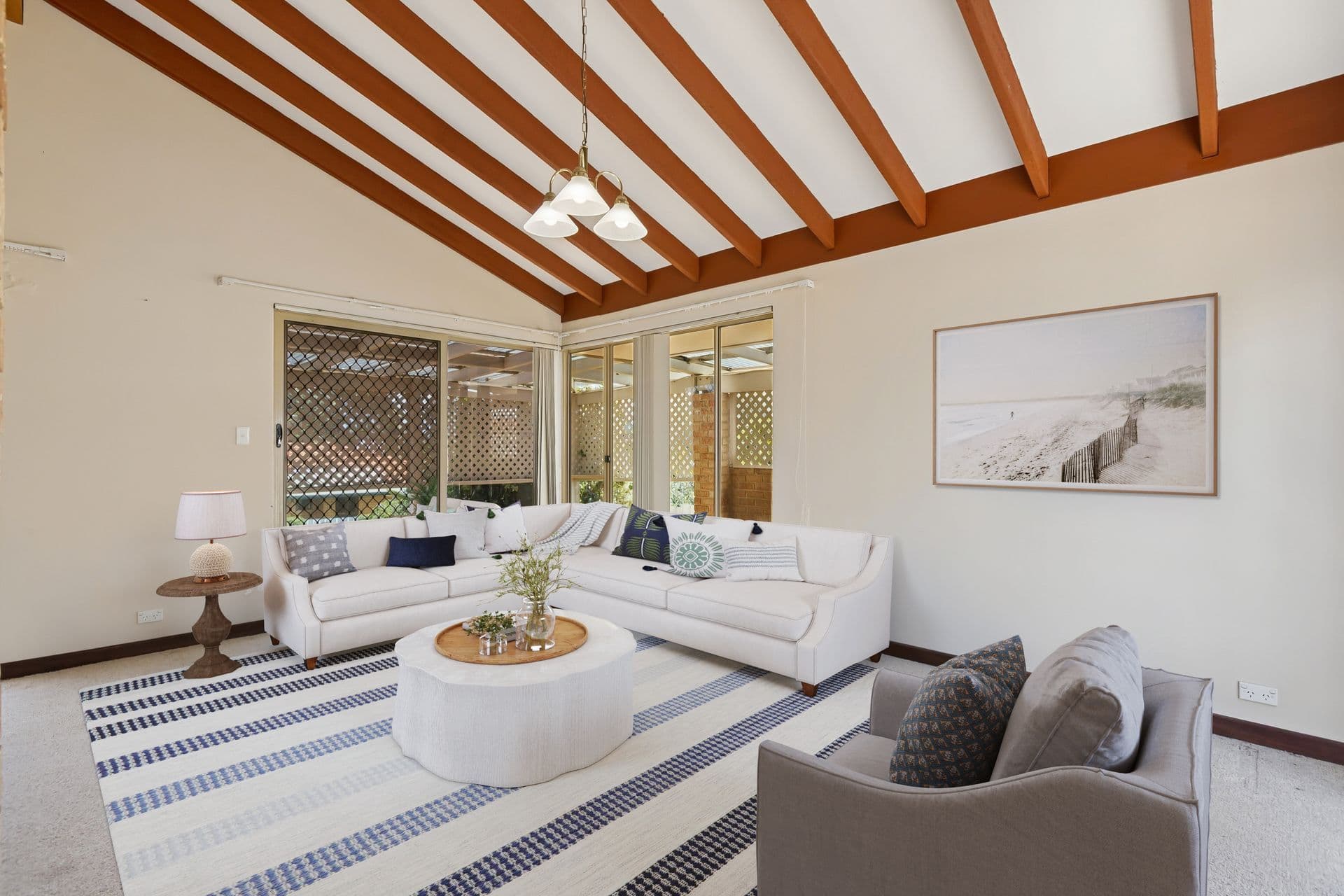 6 Tifera Circle , Kallaroo WA 6025, Kallaroo - Thumbnail 4
