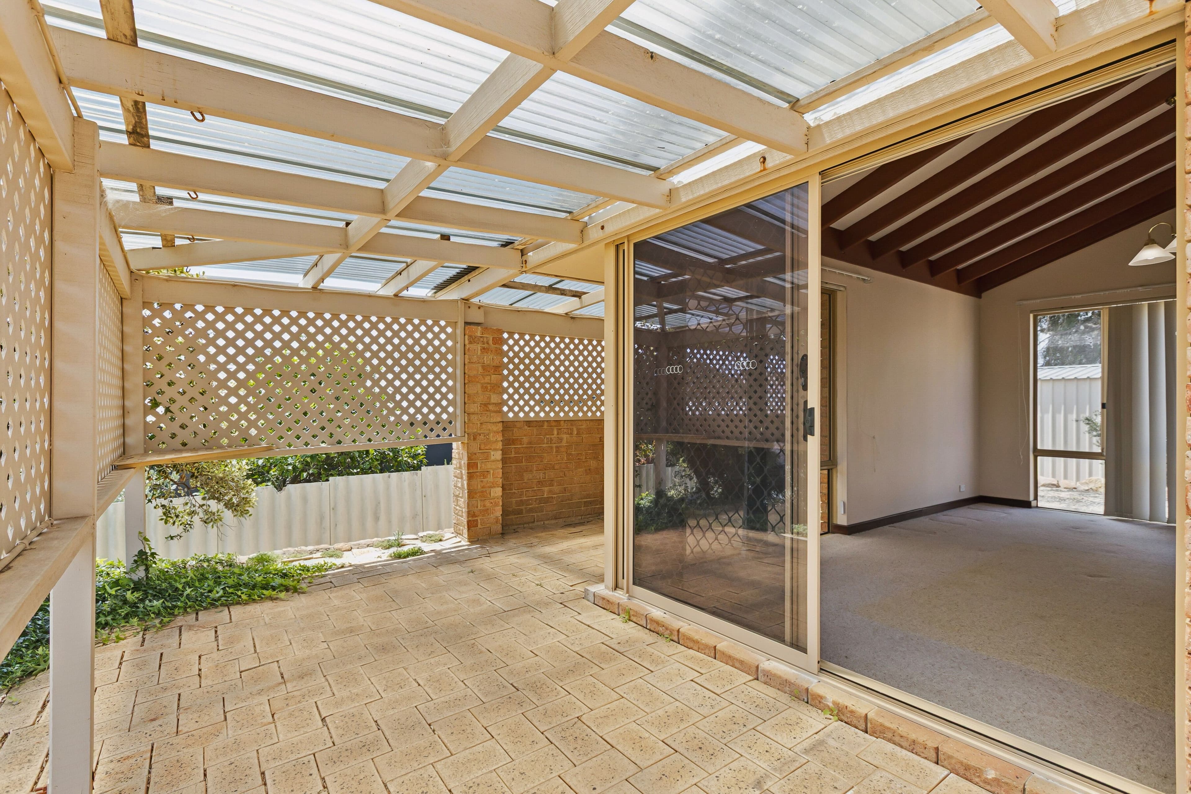 6 Tifera Circle , Kallaroo WA 6025, Kallaroo - Thumbnail 6