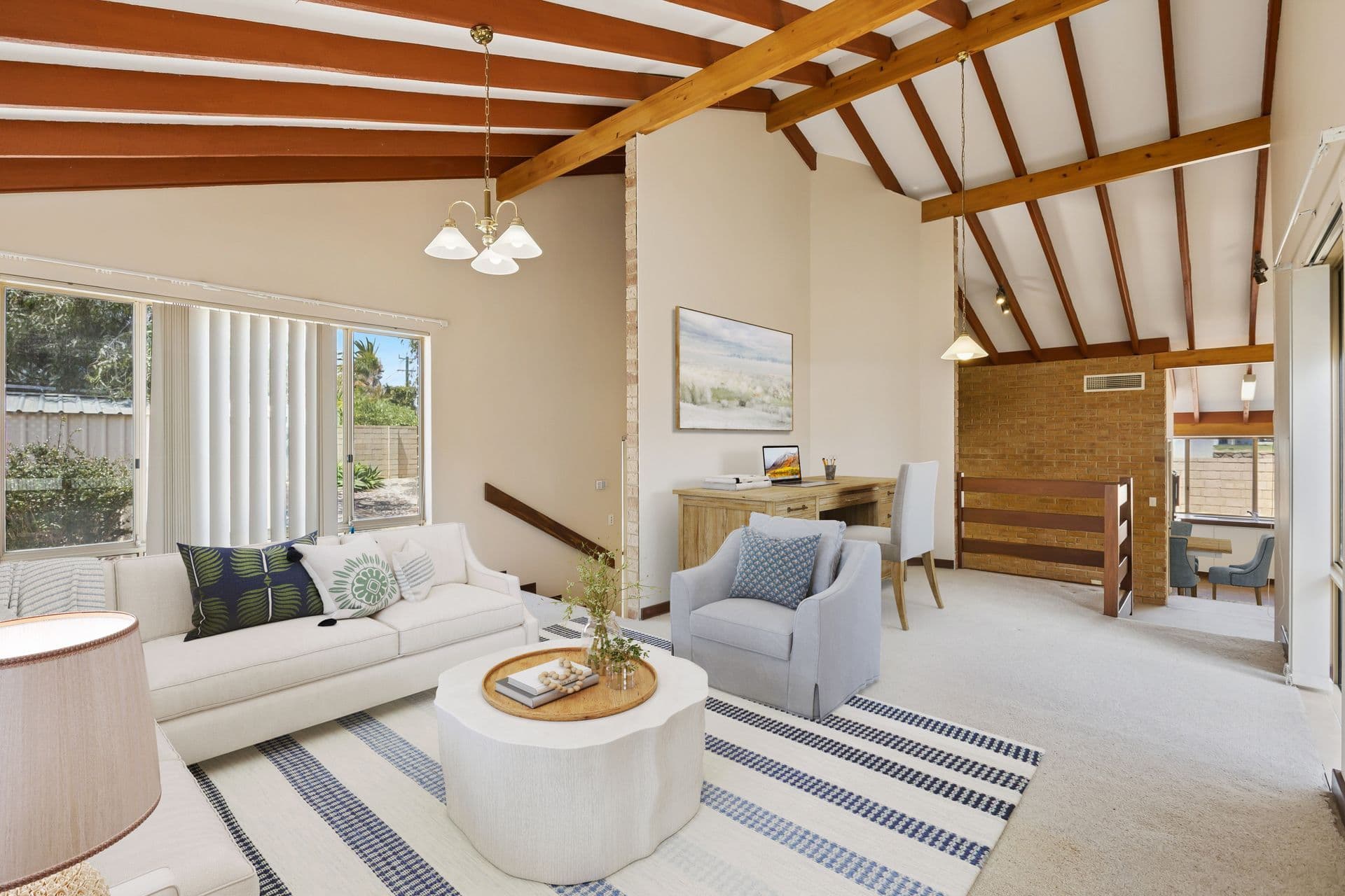 6 Tifera Circle , Kallaroo WA 6025, Kallaroo - Thumbnail 7