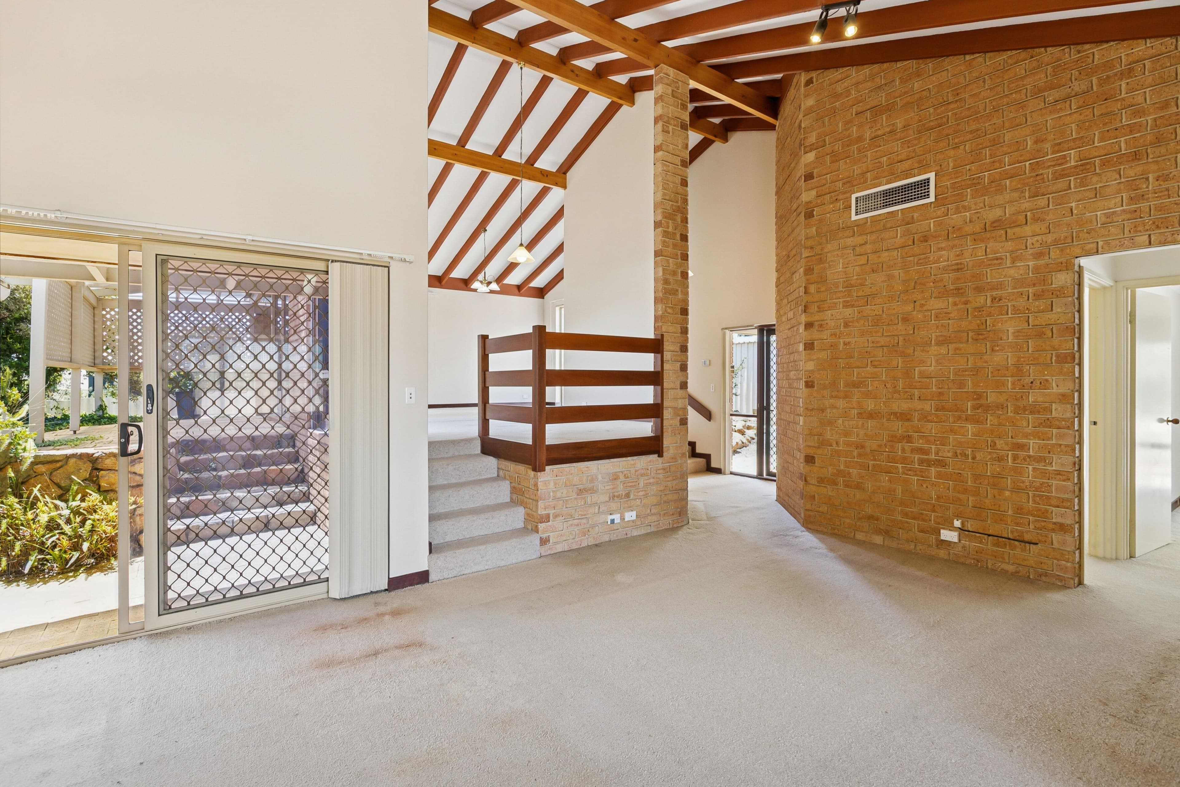 6 Tifera Circle , Kallaroo WA 6025, Kallaroo - Thumbnail 8