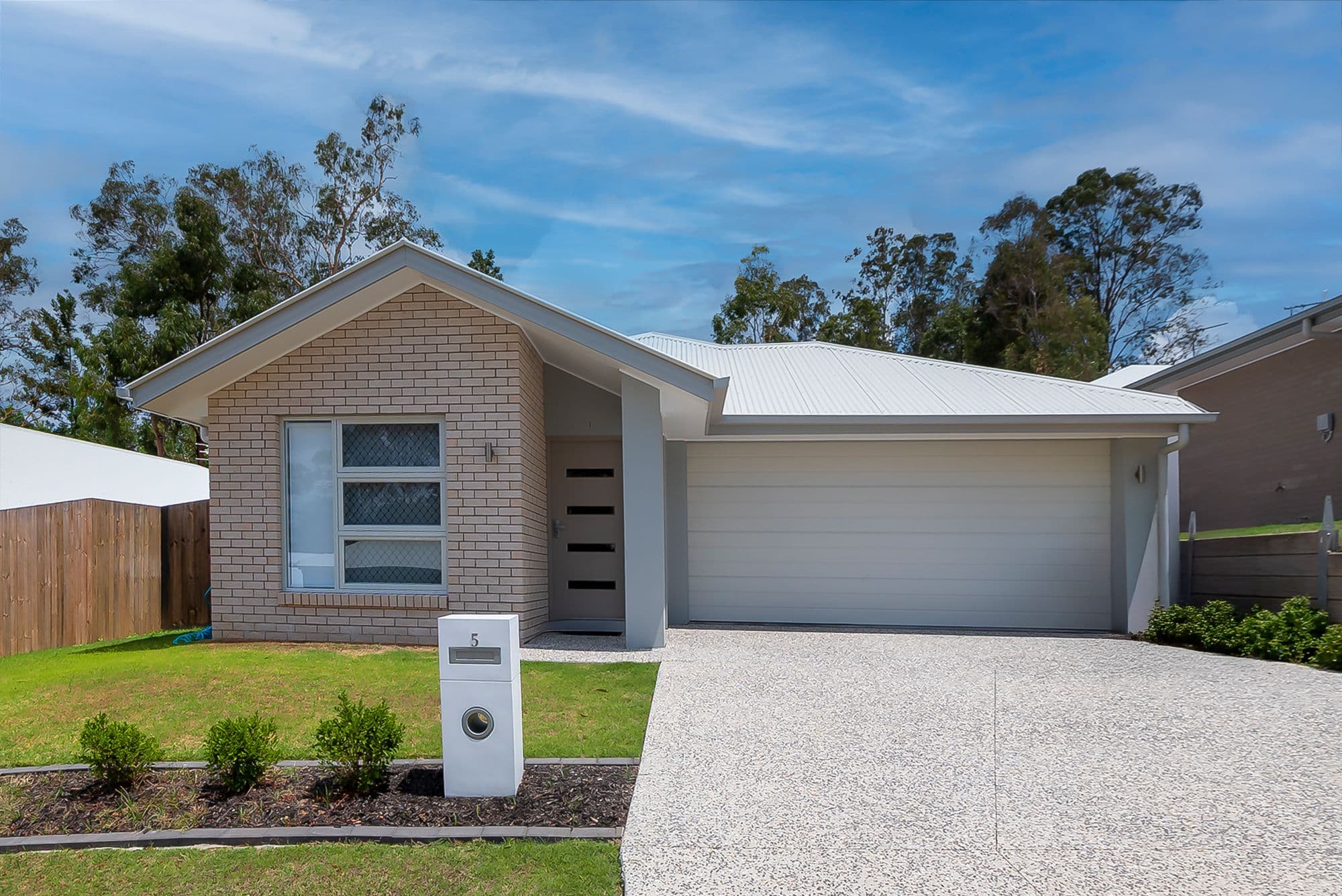 5 Alder Street , Bellbird Park QLD 4300, Bellbird Park - Image 1