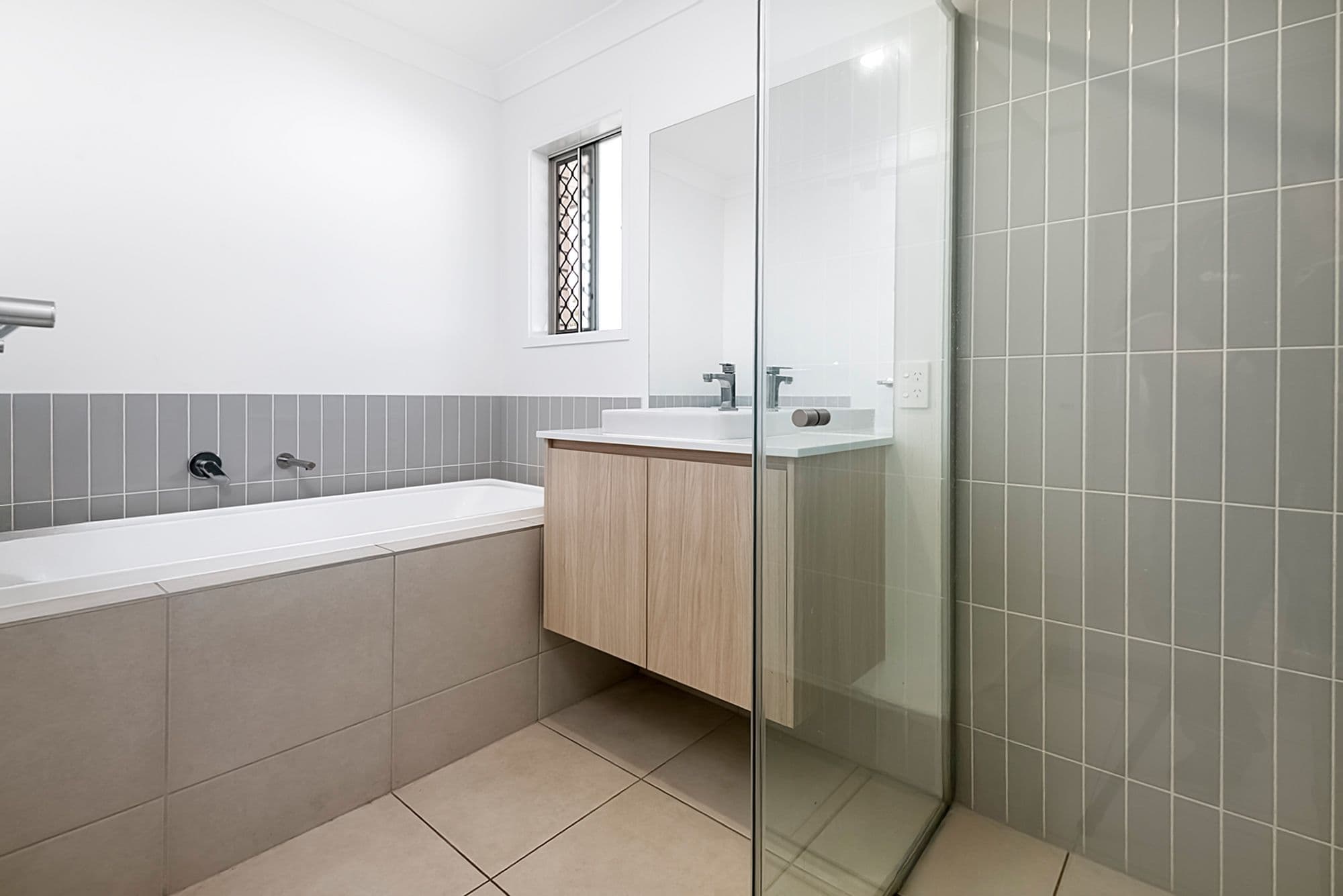 5 Alder Street , Bellbird Park QLD 4300, Bellbird Park - Thumbnail 2