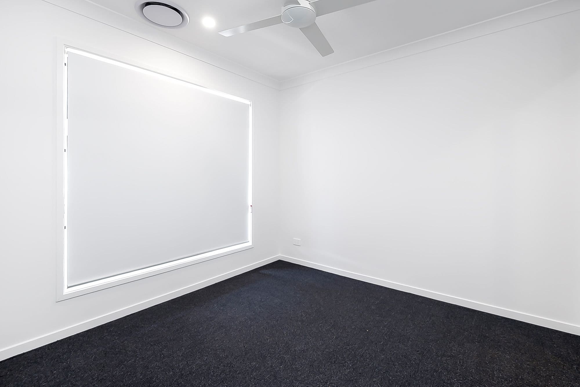 5 Alder Street , Bellbird Park QLD 4300, Bellbird Park - Thumbnail 3