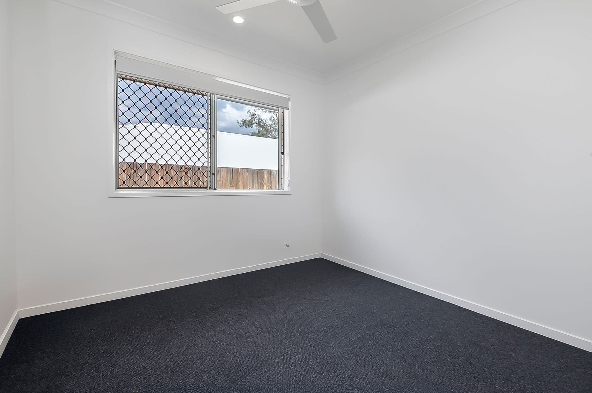 5 Alder Street , Bellbird Park QLD 4300, Bellbird Park - Thumbnail 4