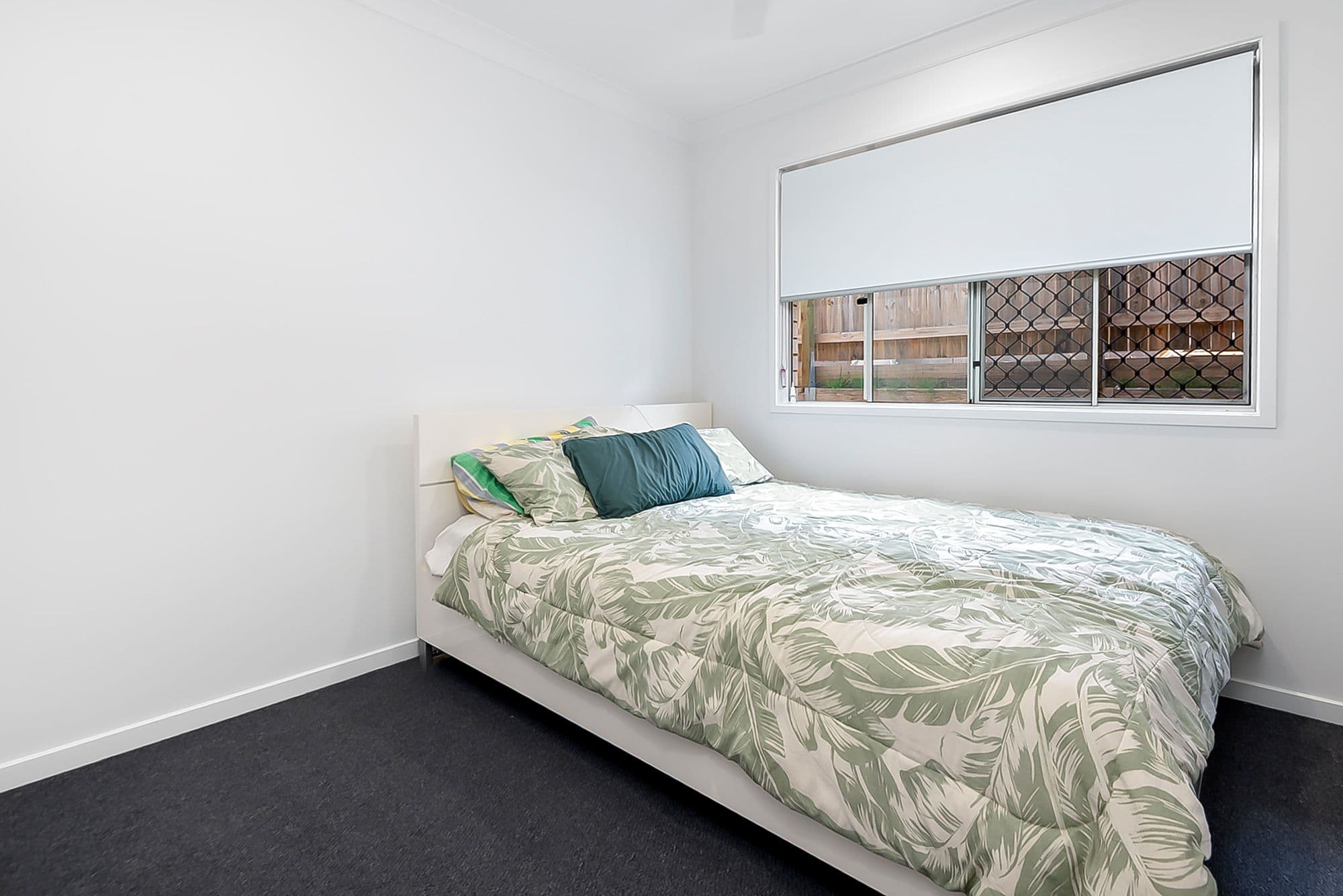 5 Alder Street , Bellbird Park QLD 4300, Bellbird Park - Thumbnail 5