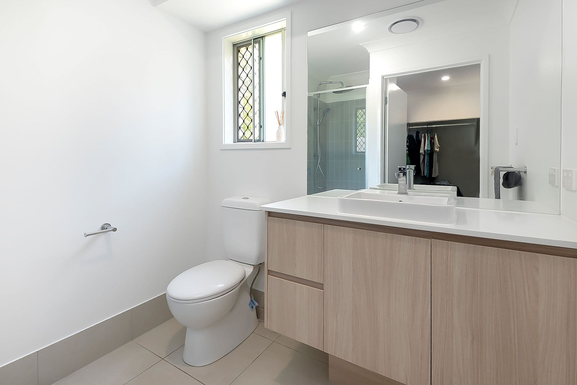 5 Alder Street , Bellbird Park QLD 4300, Bellbird Park - Thumbnail 6