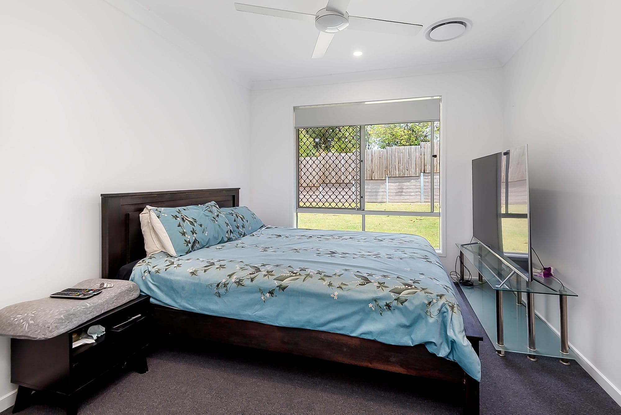 5 Alder Street , Bellbird Park QLD 4300, Bellbird Park - Thumbnail 7