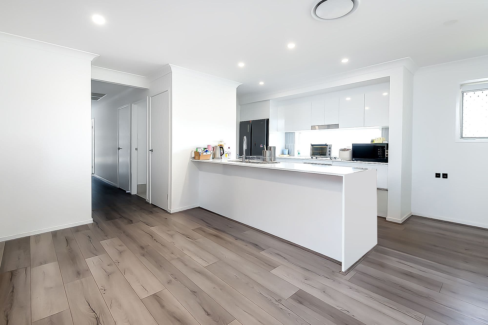 5 Alder Street , Bellbird Park QLD 4300, Bellbird Park - Thumbnail 8