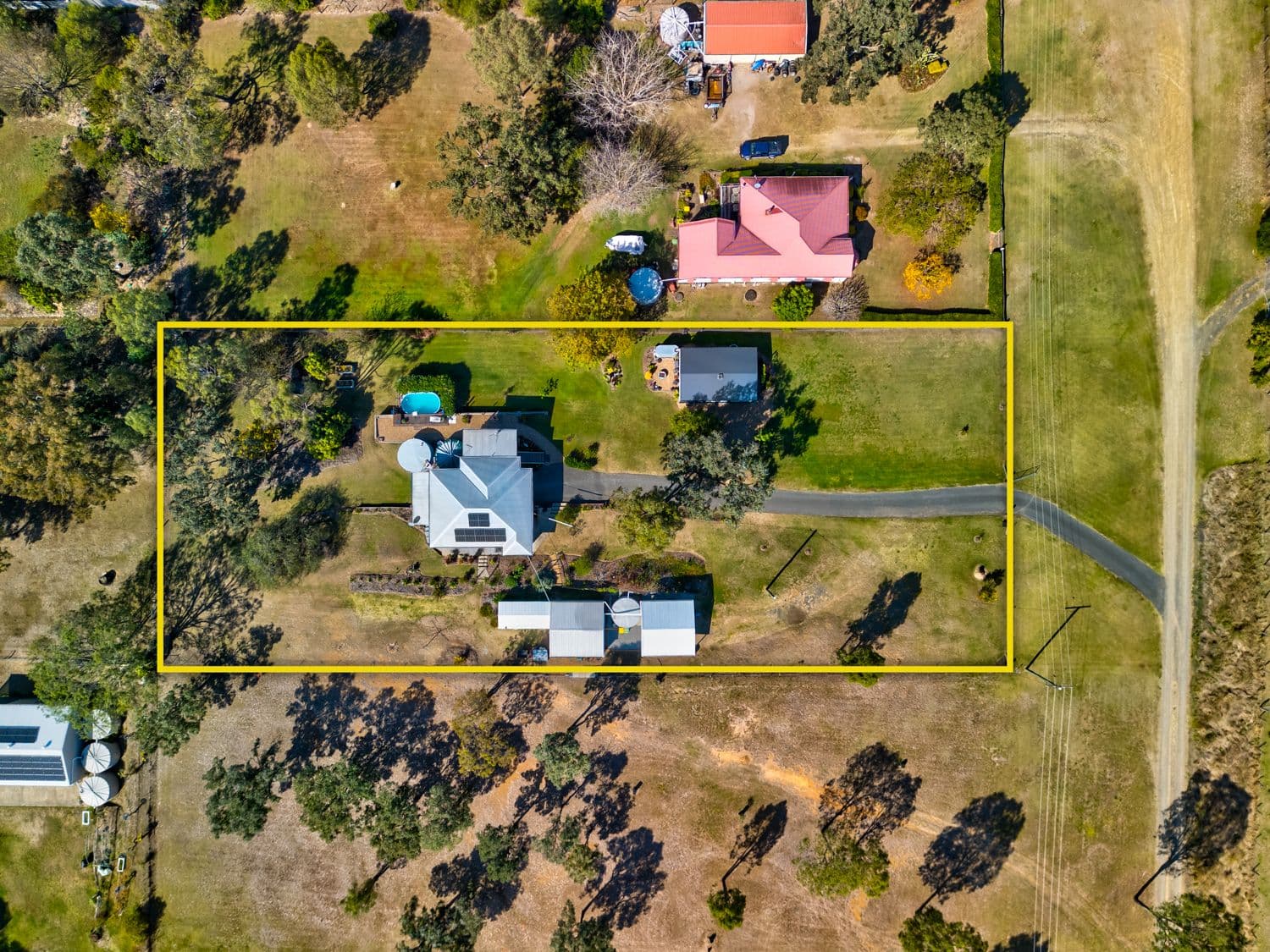 37 Pryce Street , Braemore QLD 4313, Braemore - Thumbnail 2