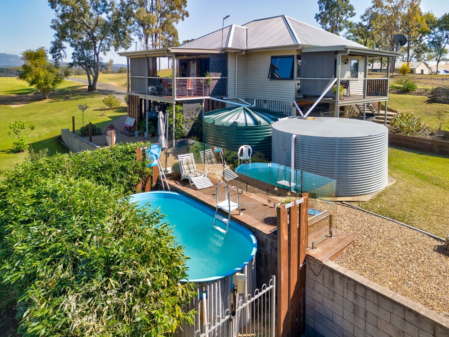 37 Pryce Street , Braemore QLD 4313, Braemore - Thumbnail 3