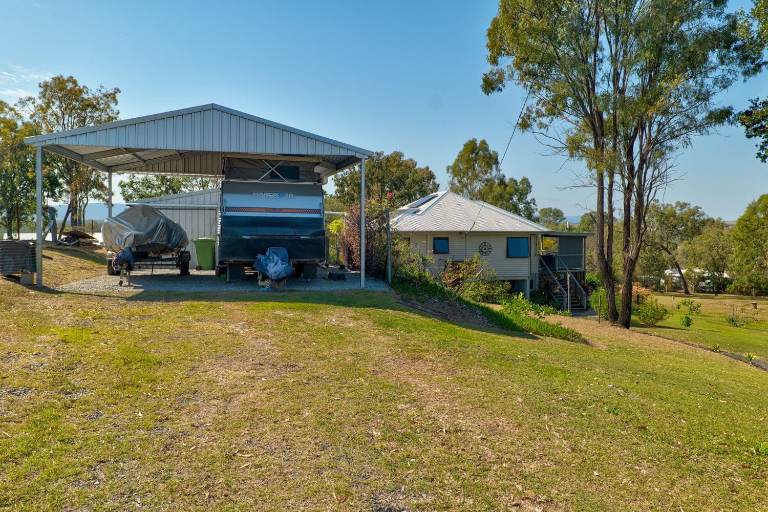 37 Pryce Street , Braemore QLD 4313, Braemore - Thumbnail 4