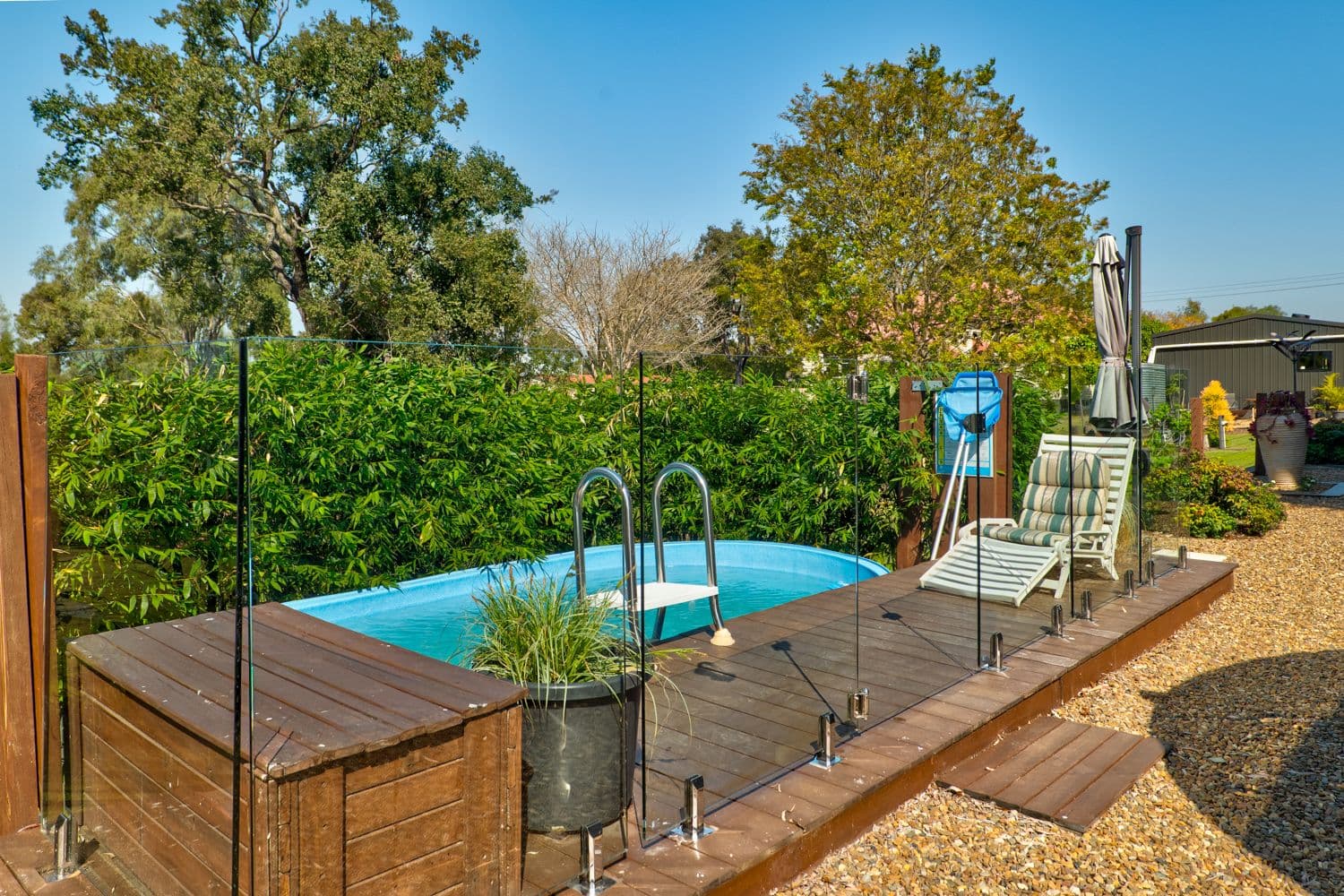 37 Pryce Street , Braemore QLD 4313, Braemore - Thumbnail 5
