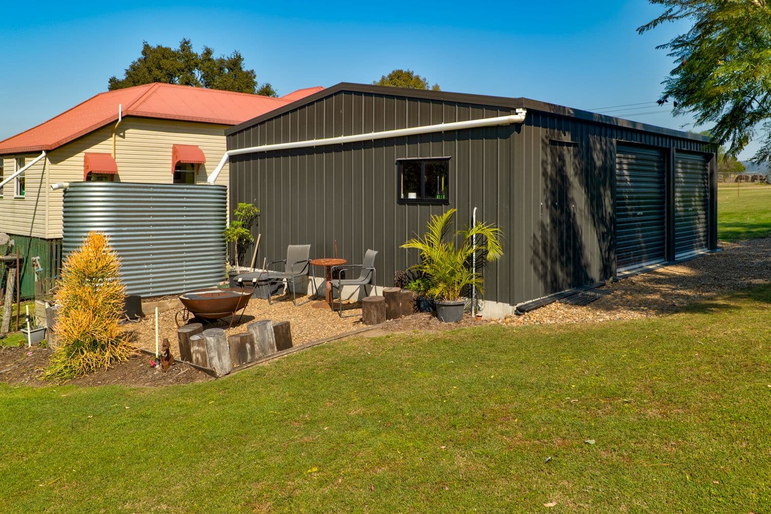 37 Pryce Street , Braemore QLD 4313, Braemore - Thumbnail 6