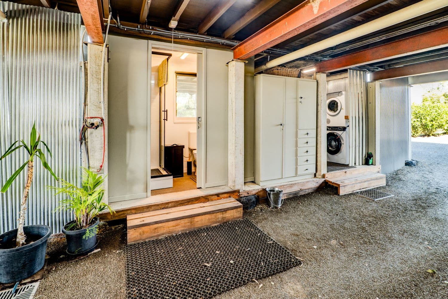 37 Pryce Street , Braemore QLD 4313, Braemore - Thumbnail 8