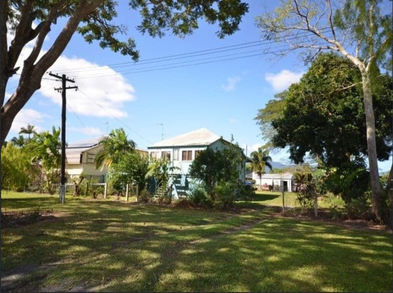113 George Street , Gordonvale QLD 4865, Gordonvale - Thumbnail 2