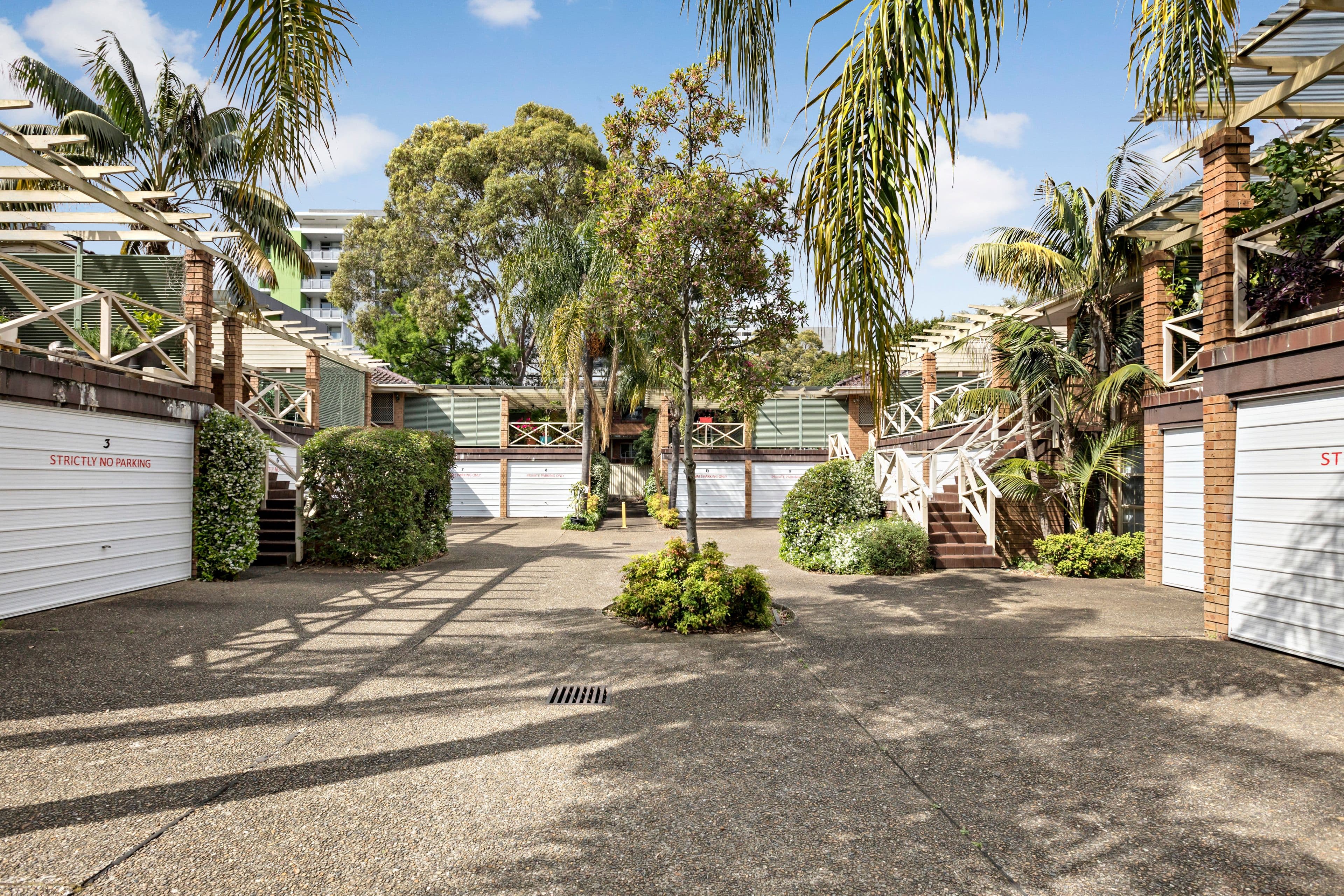 22-32 Meryla Street, Burwood - Image 1