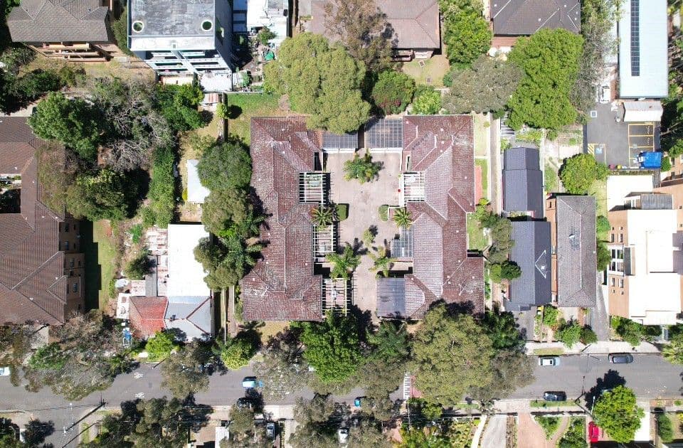 22-32 Meryla Street, Burwood - Thumbnail 3