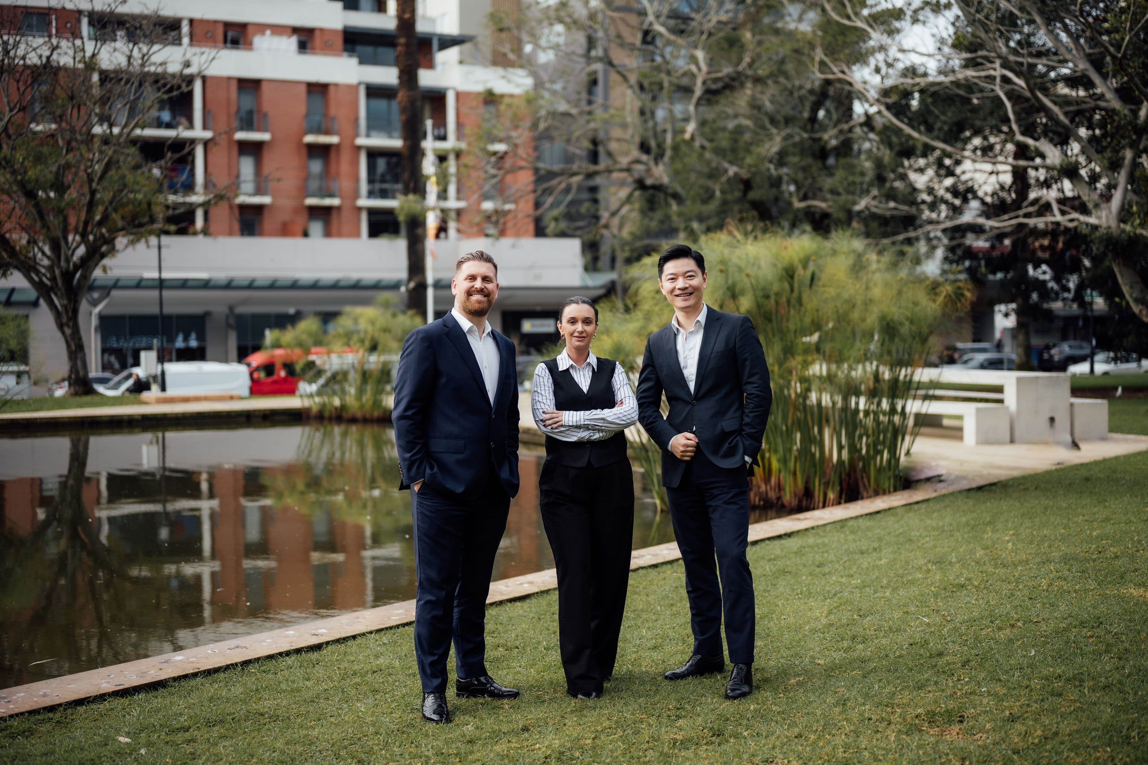 22-32 Meryla Street, Burwood - Thumbnail 4