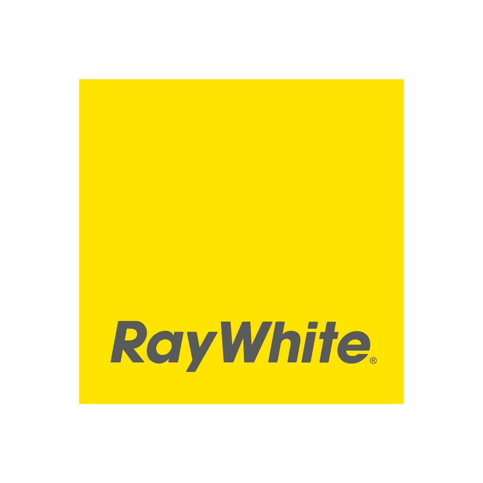 22-32 Meryla Street, Burwood - Thumbnail 5