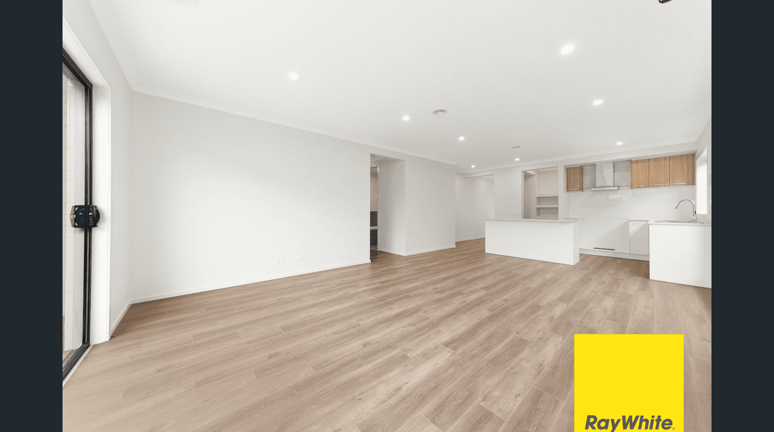 41 Foliage Drive , Tarneit VIC 3029, Tarneit - Image 1