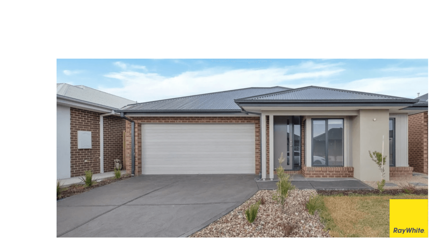 41 Foliage Drive , Tarneit VIC 3029, Tarneit - Thumbnail 2