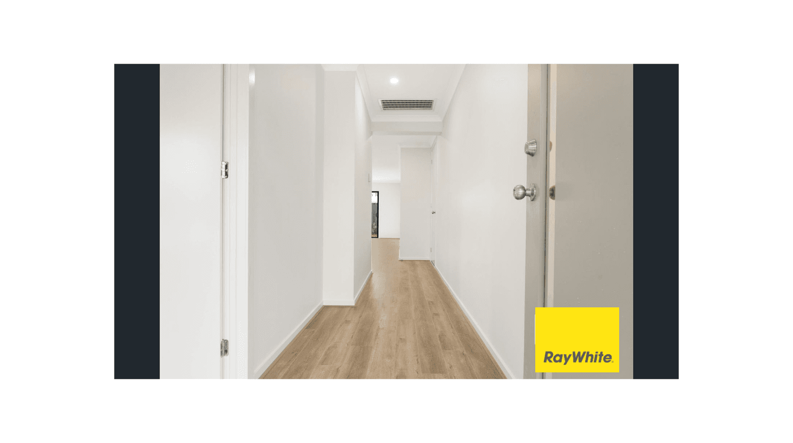 41 Foliage Drive , Tarneit VIC 3029, Tarneit - Thumbnail 3