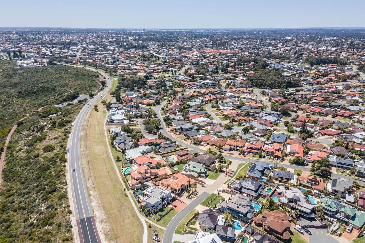 , Kallaroo WA 6025, Kallaroo - Image 1