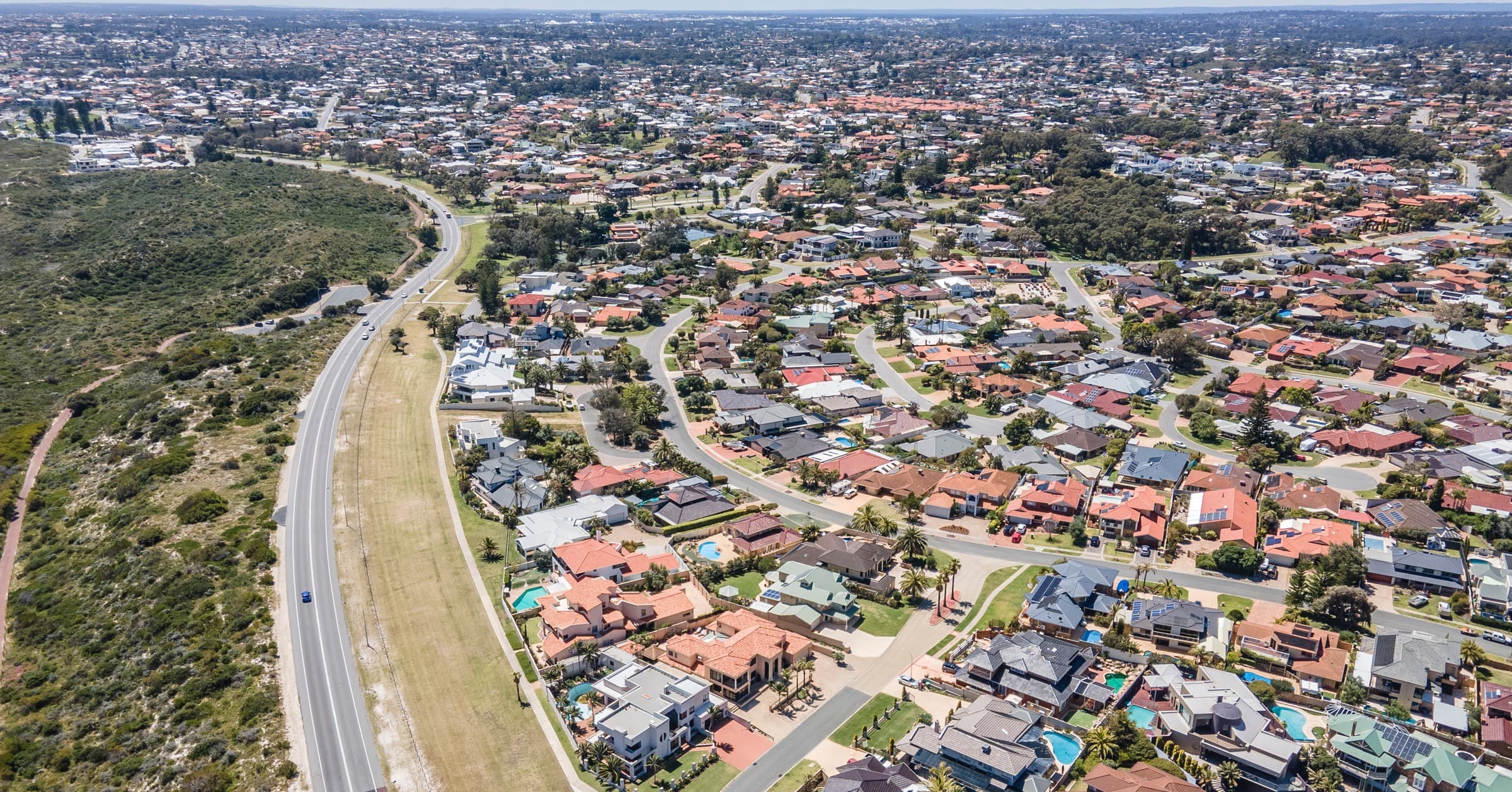 , Kallaroo WA 6025, Kallaroo - Thumbnail 2