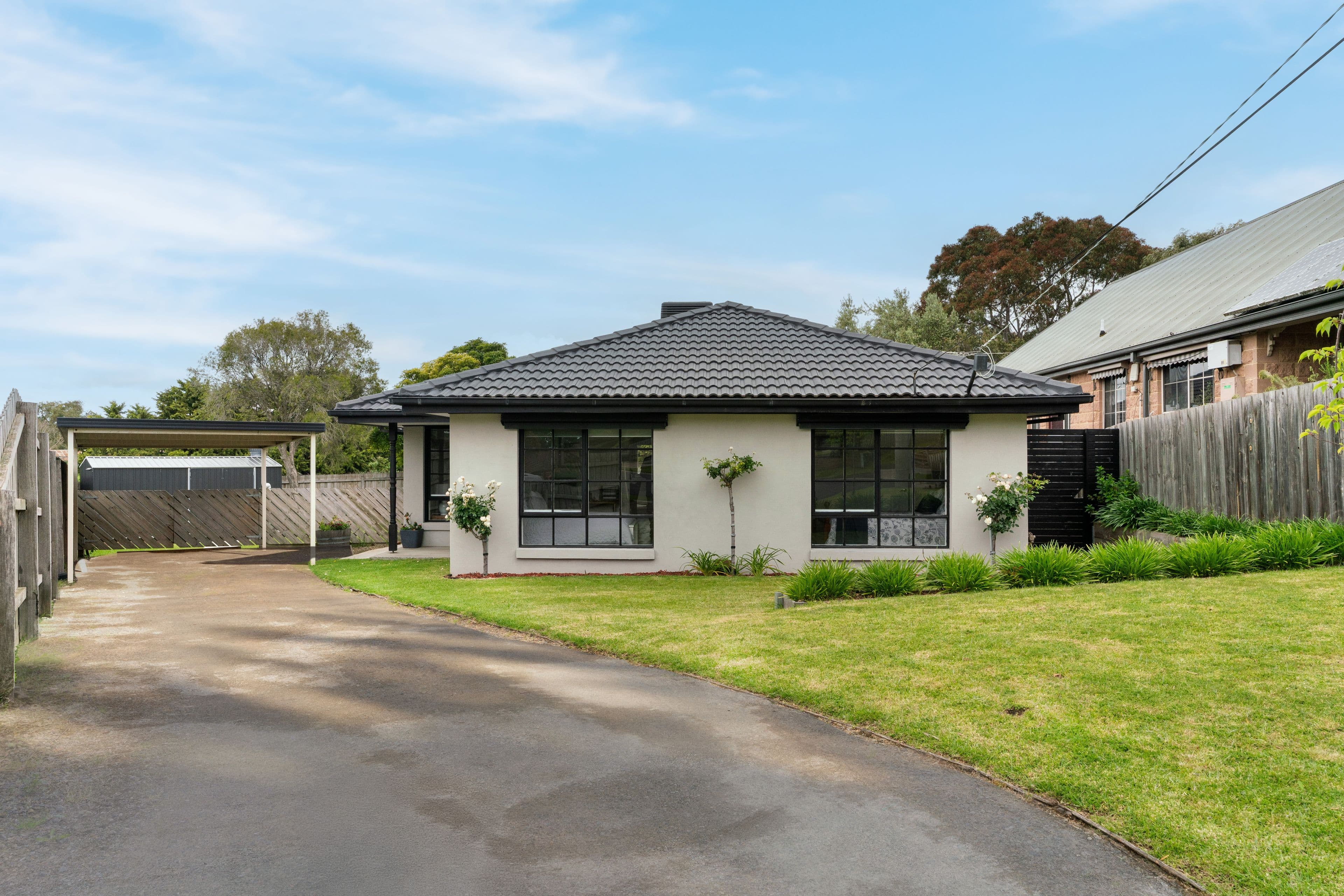 14 Tweed Court , Langwarrin VIC 3910, Langwarrin - Image 1