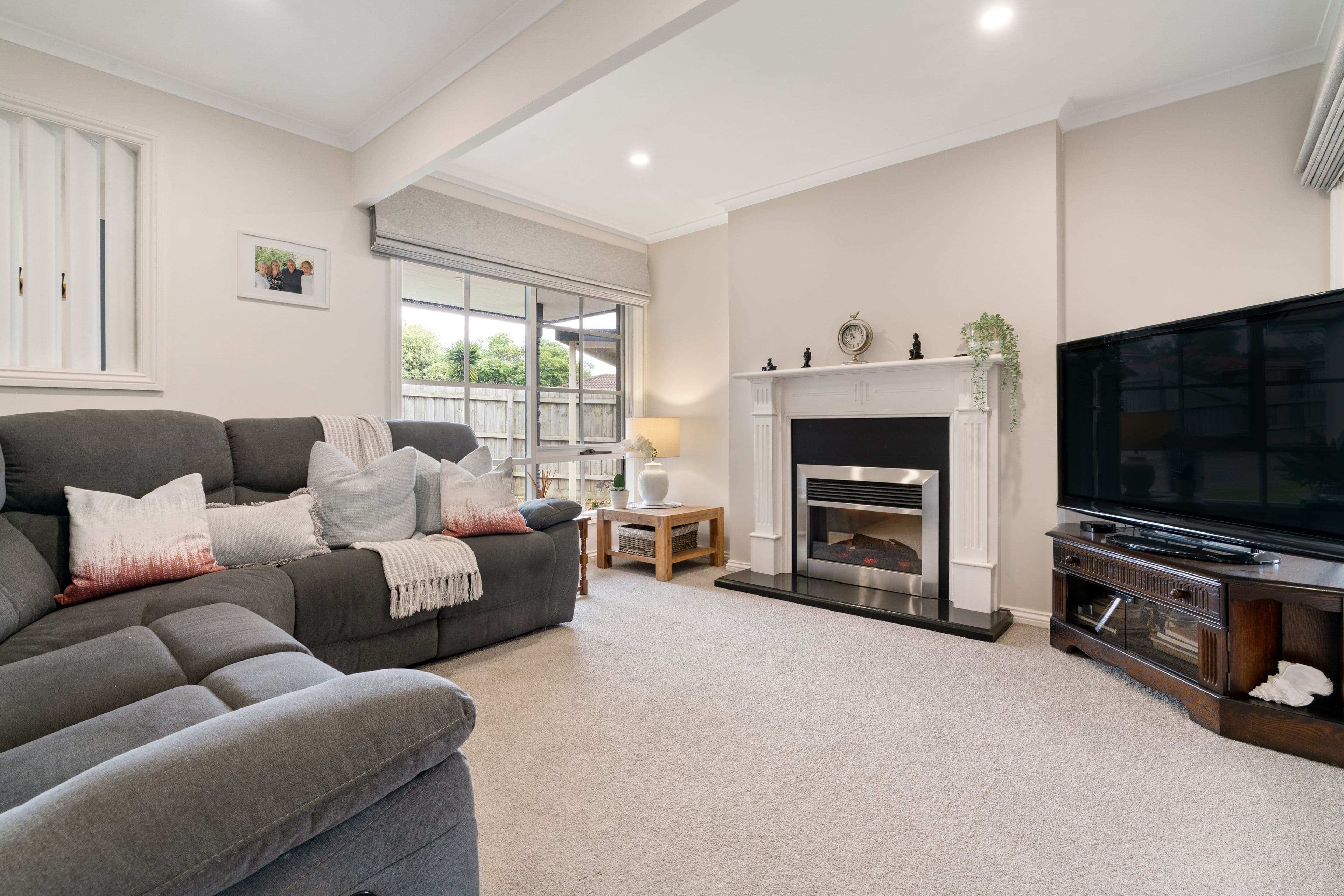 14 Tweed Court , Langwarrin VIC 3910, Langwarrin - Thumbnail 2
