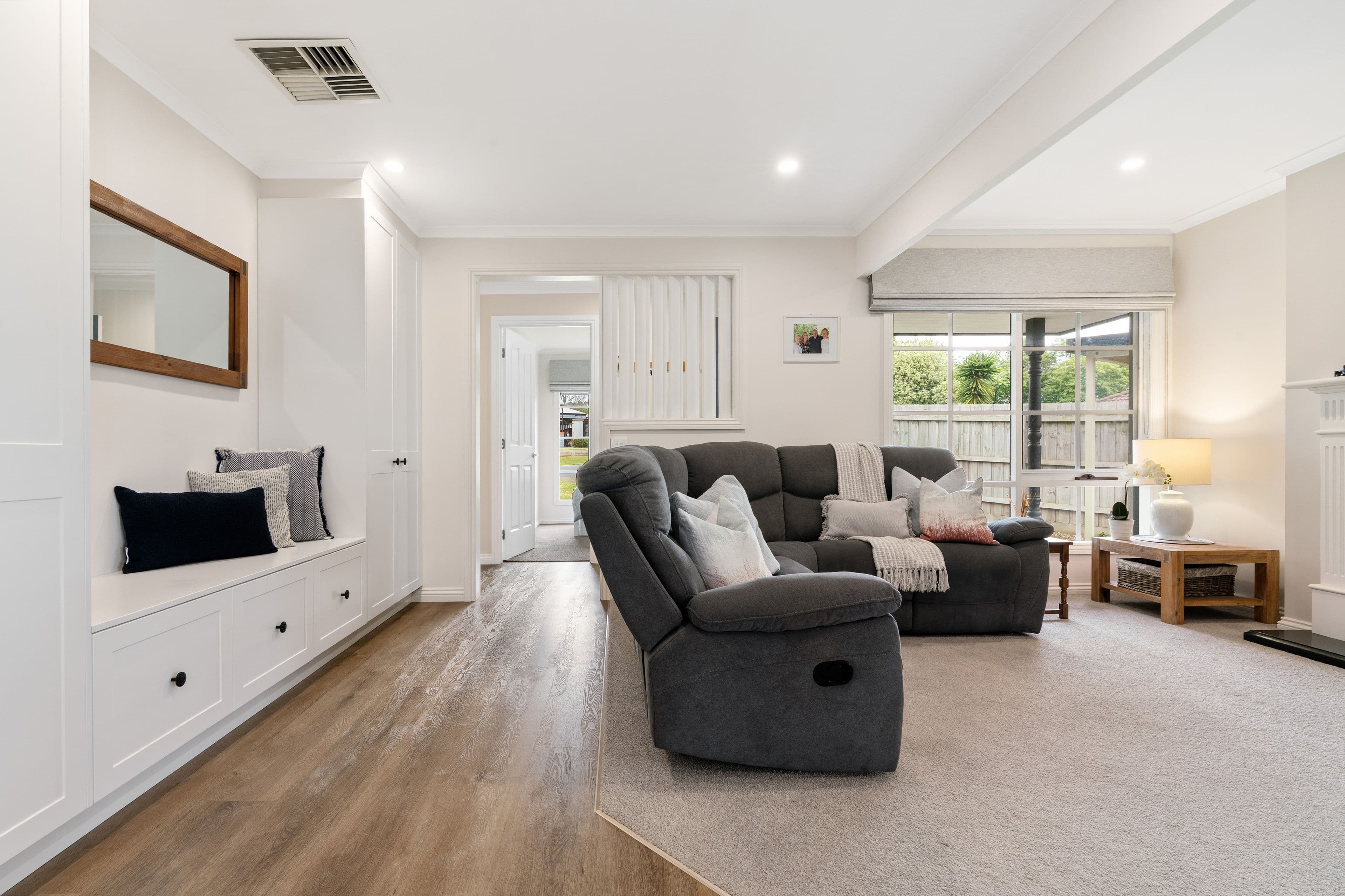 14 Tweed Court , Langwarrin VIC 3910, Langwarrin - Thumbnail 3