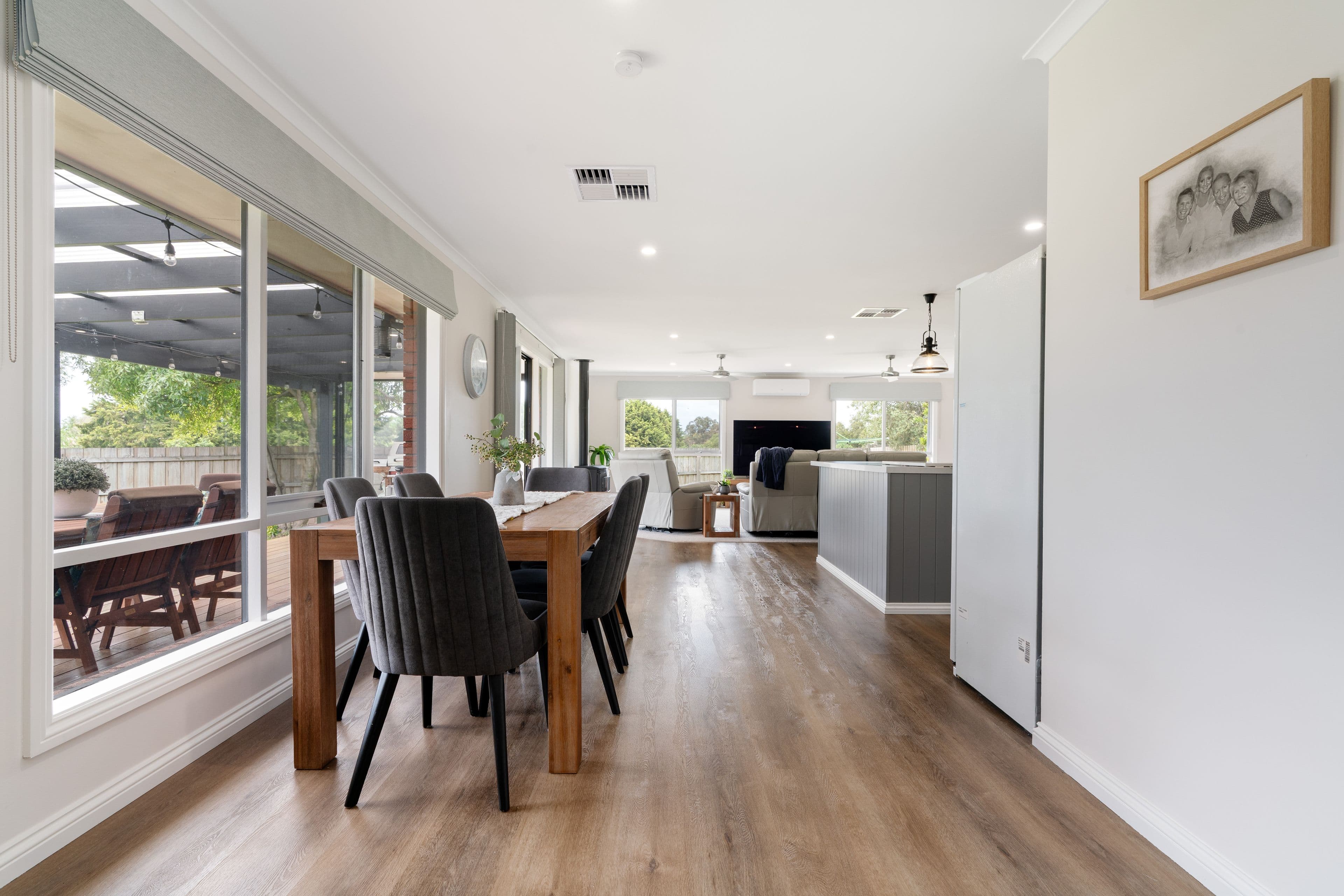 14 Tweed Court , Langwarrin VIC 3910, Langwarrin - Thumbnail 5