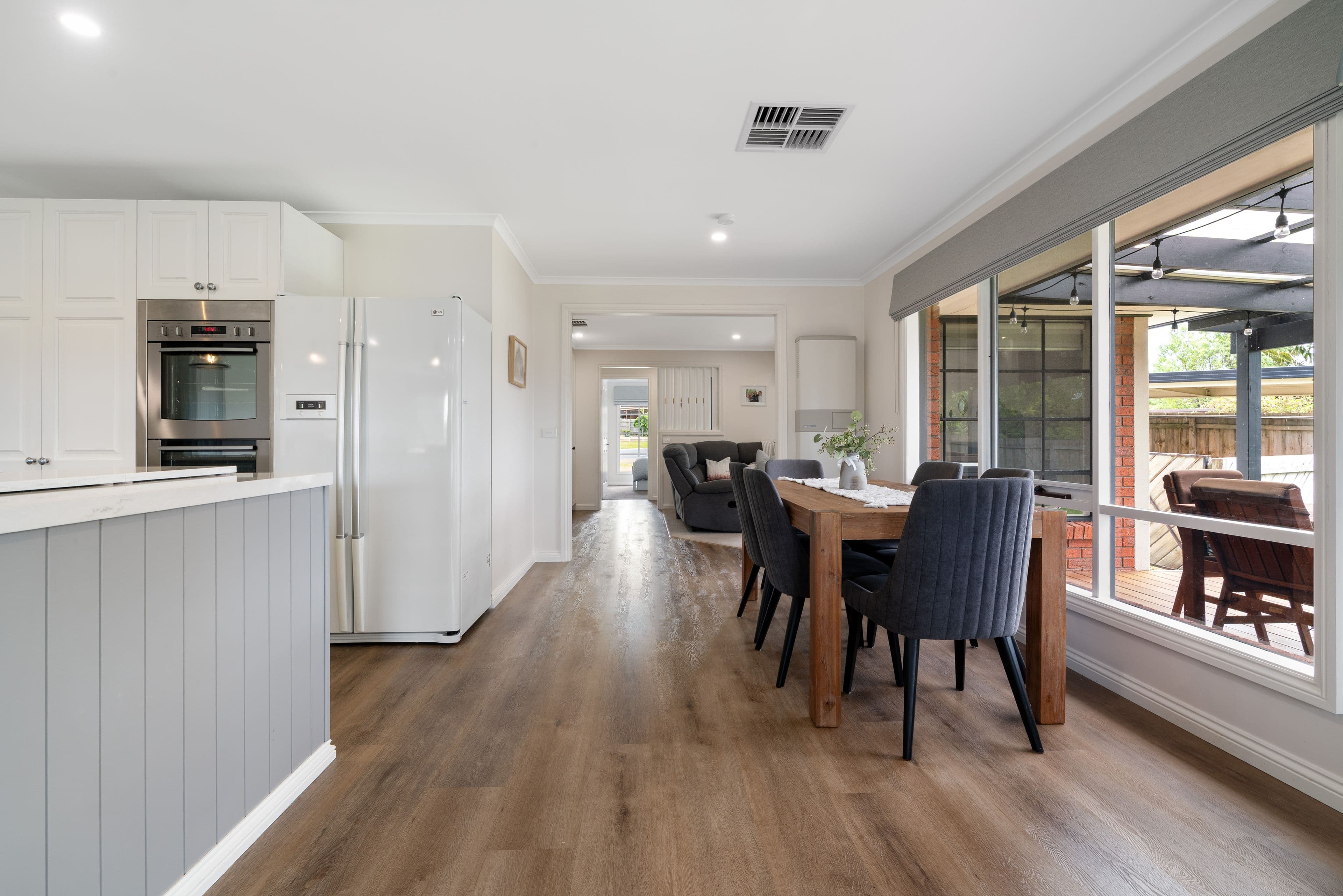 14 Tweed Court , Langwarrin VIC 3910, Langwarrin - Thumbnail 8