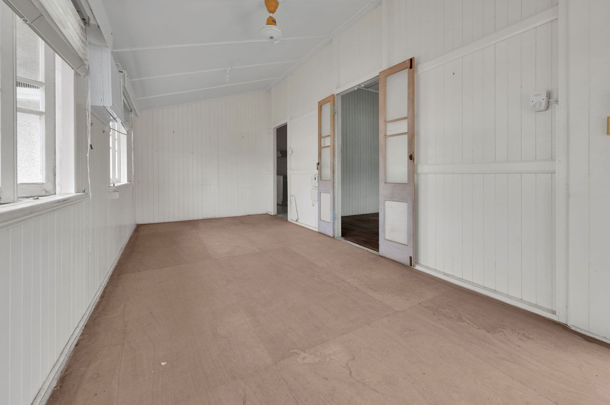 38 Purves Street , Mysterton QLD 4812, Mysterton - Thumbnail 2