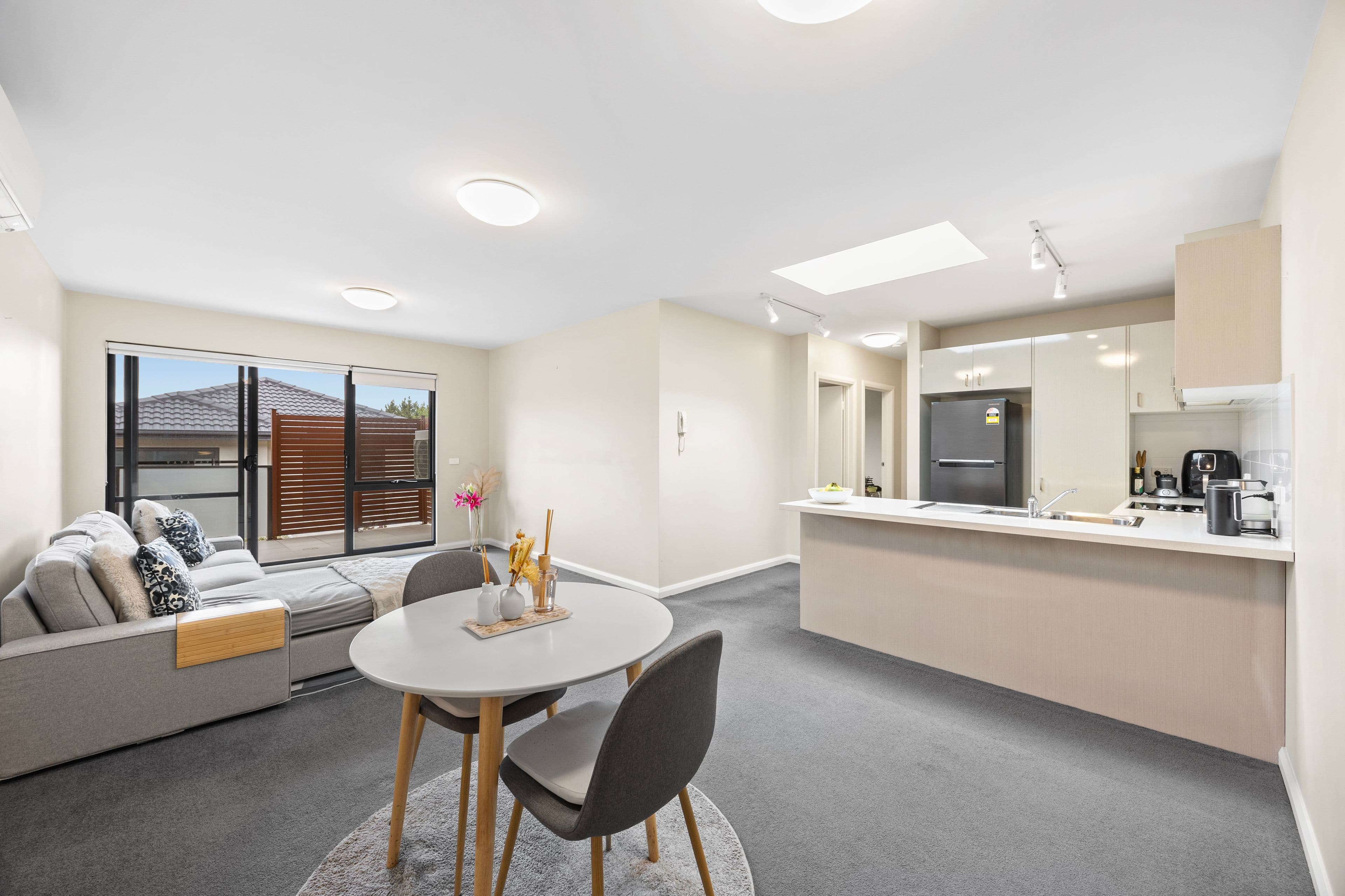 1 Oak Avenue , Boronia VIC 3155, Boronia - Image 1