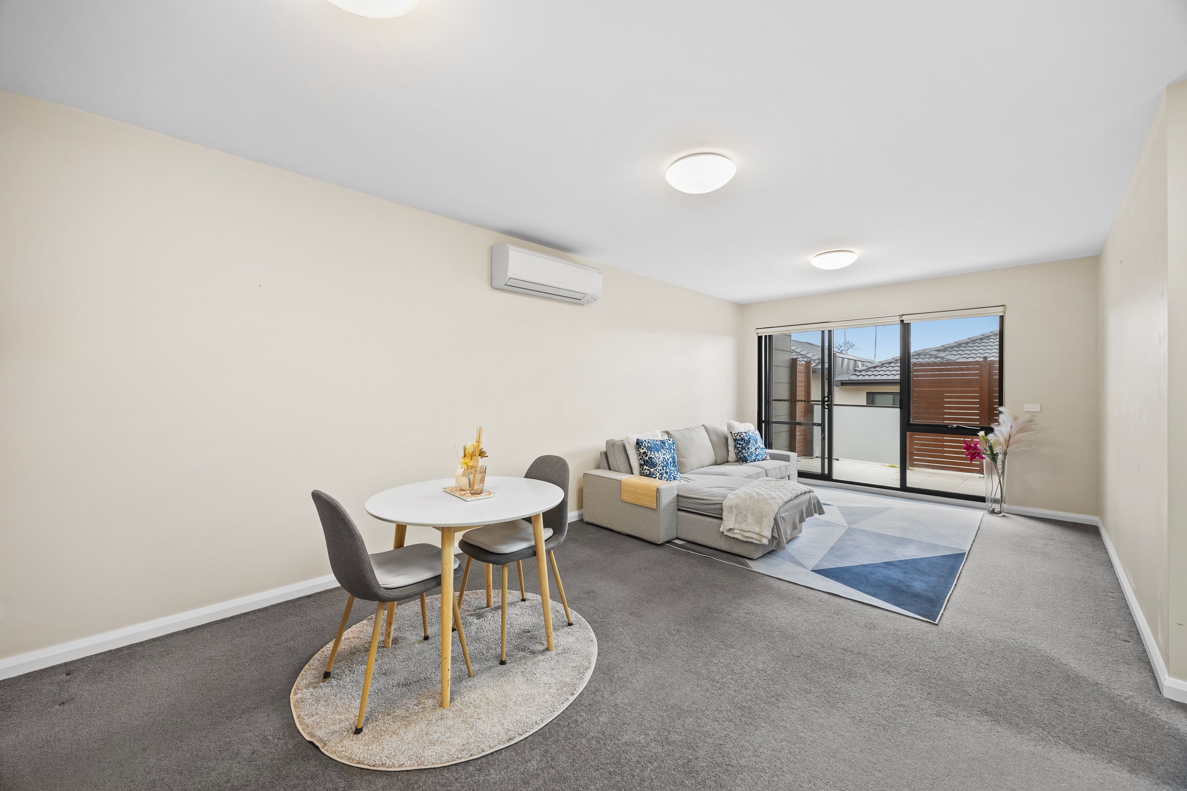 1 Oak Avenue , Boronia VIC 3155, Boronia - Thumbnail 3