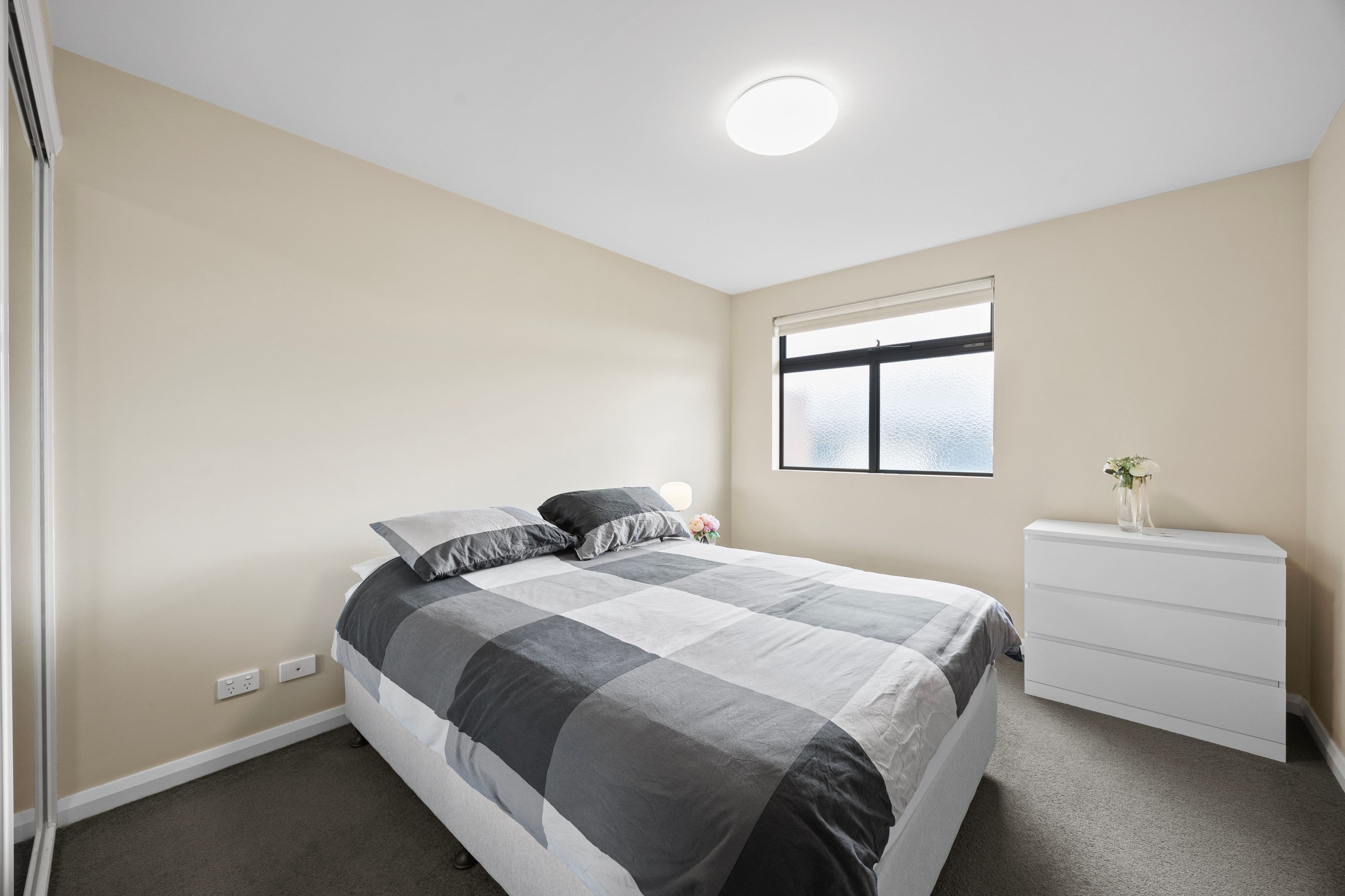 1 Oak Avenue , Boronia VIC 3155, Boronia - Thumbnail 7