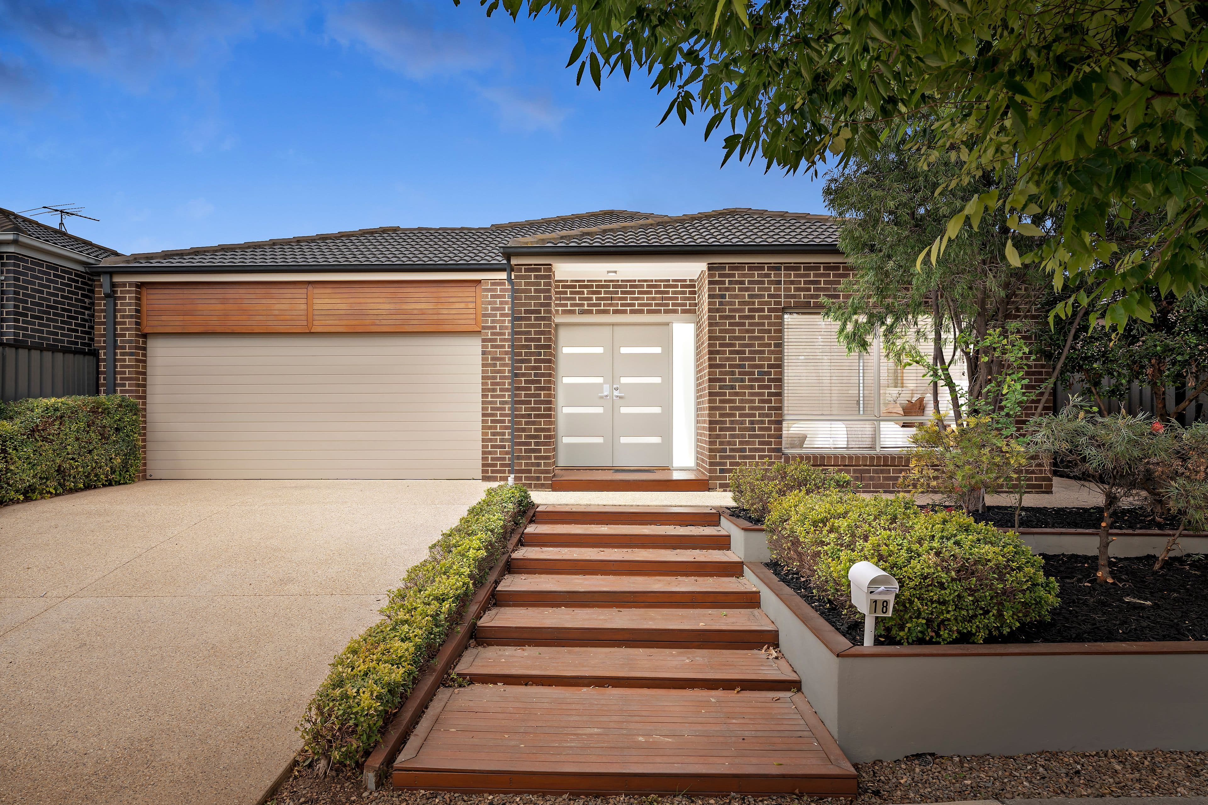 18 Northam Green , DERRIMUT VIC 3026, Derrimut - Image 1