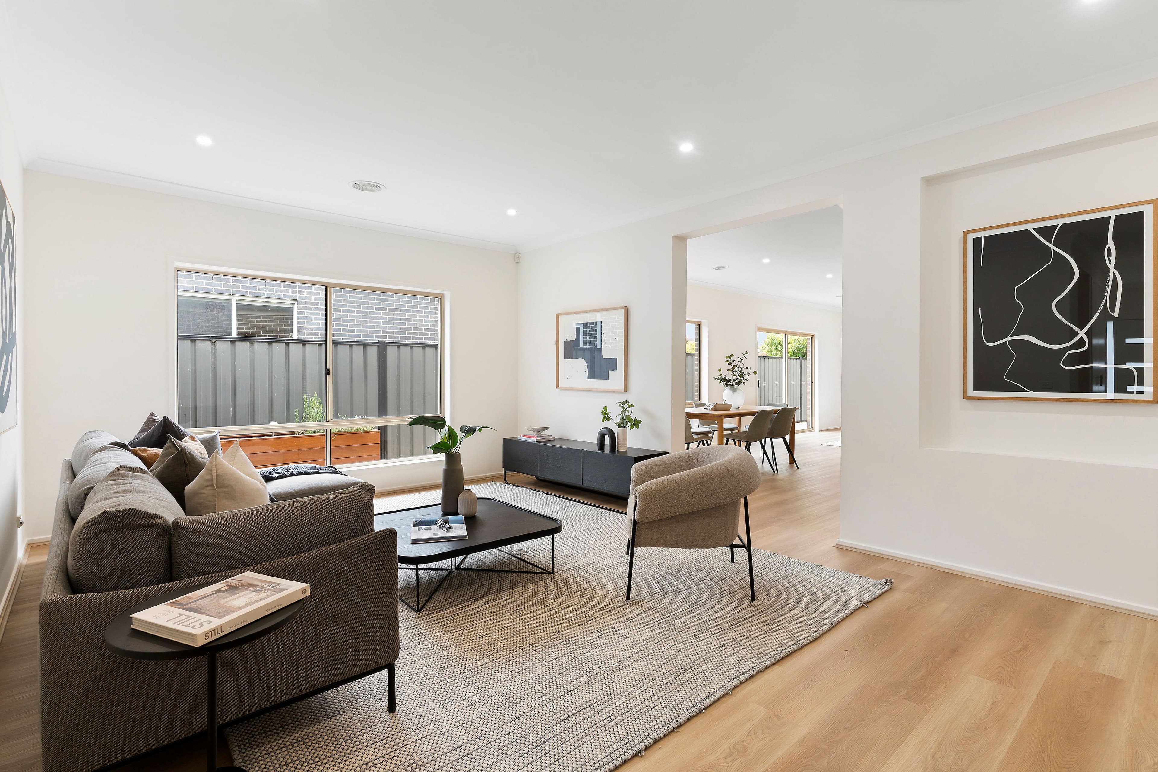 18 Northam Green , DERRIMUT VIC 3026, Derrimut - Thumbnail 2