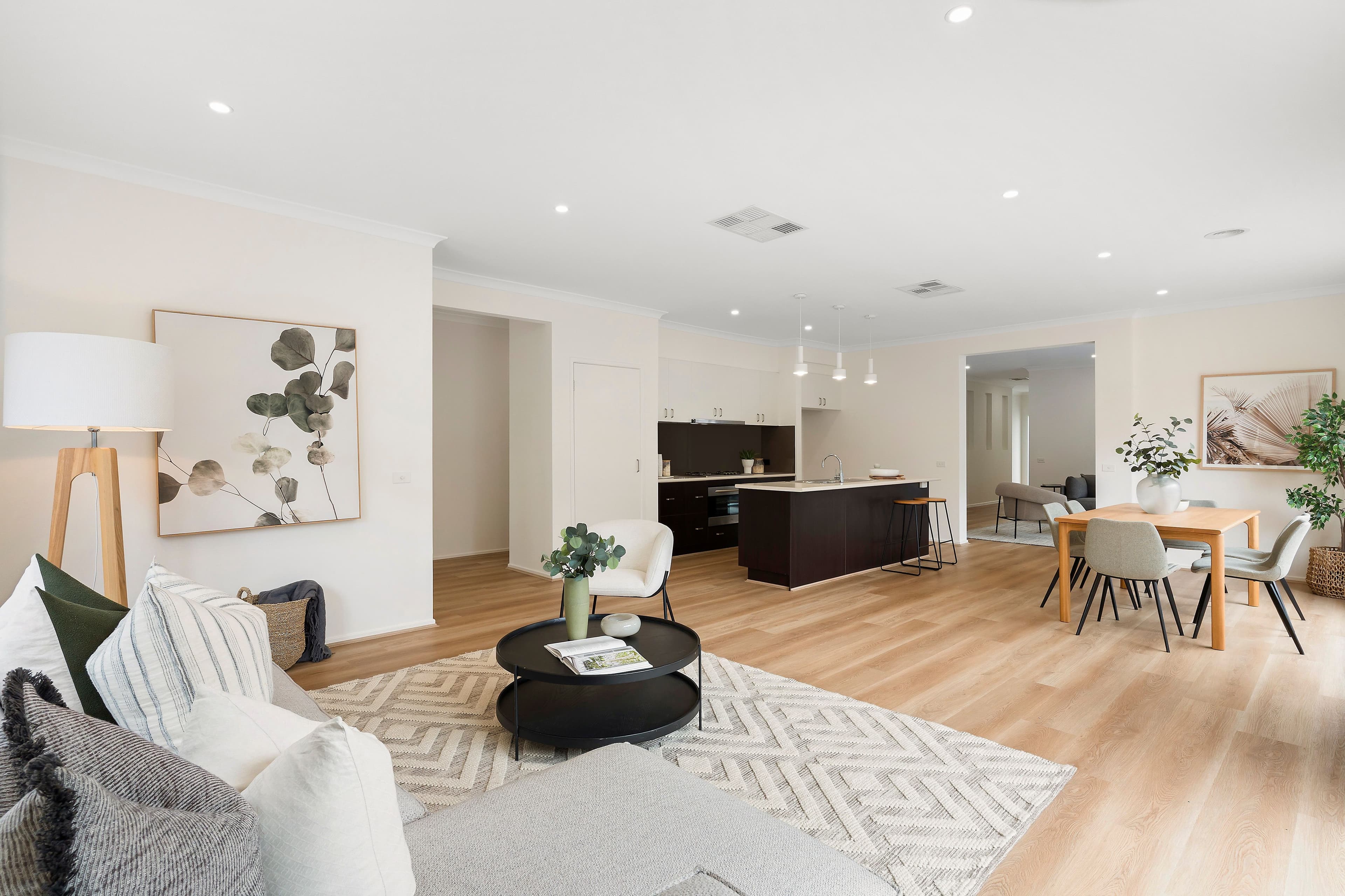 18 Northam Green , DERRIMUT VIC 3026, Derrimut - Thumbnail 3