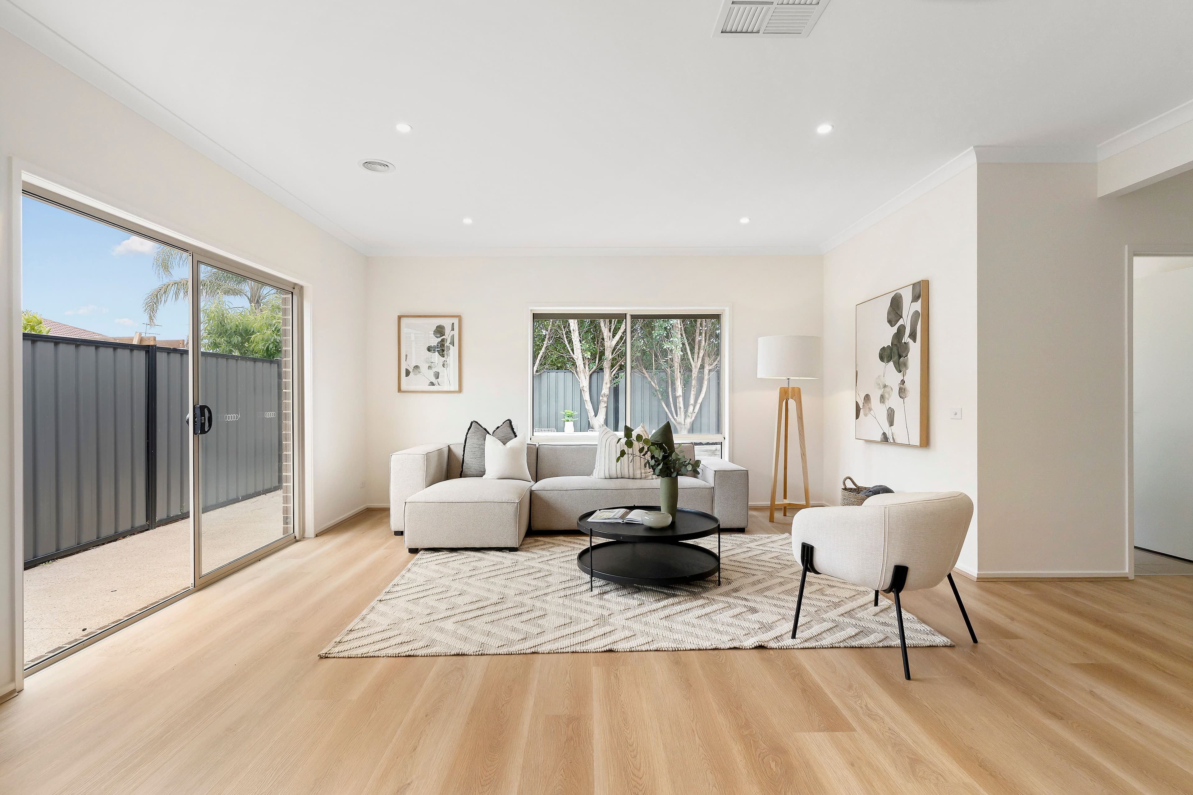 18 Northam Green , DERRIMUT VIC 3026, Derrimut - Thumbnail 4