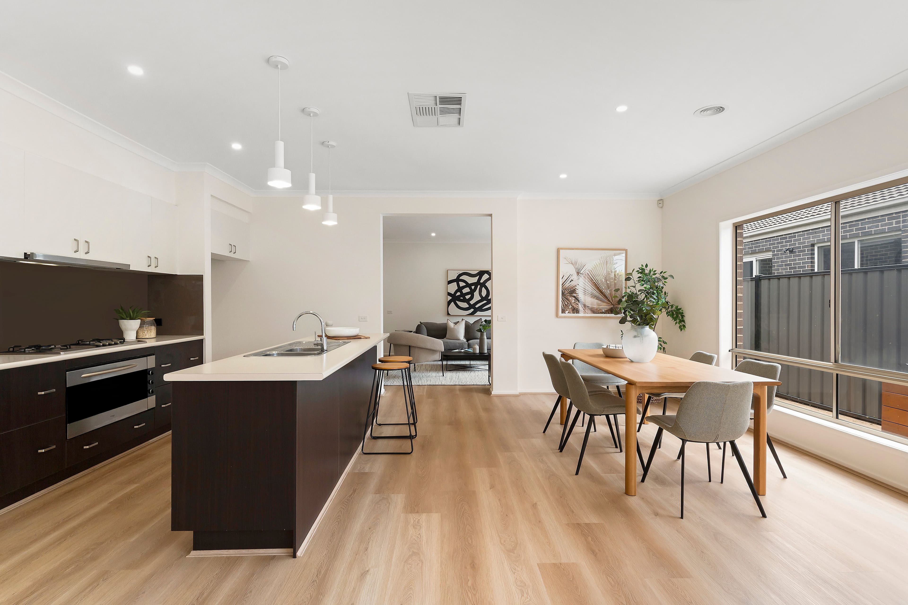 18 Northam Green , DERRIMUT VIC 3026, Derrimut - Thumbnail 5