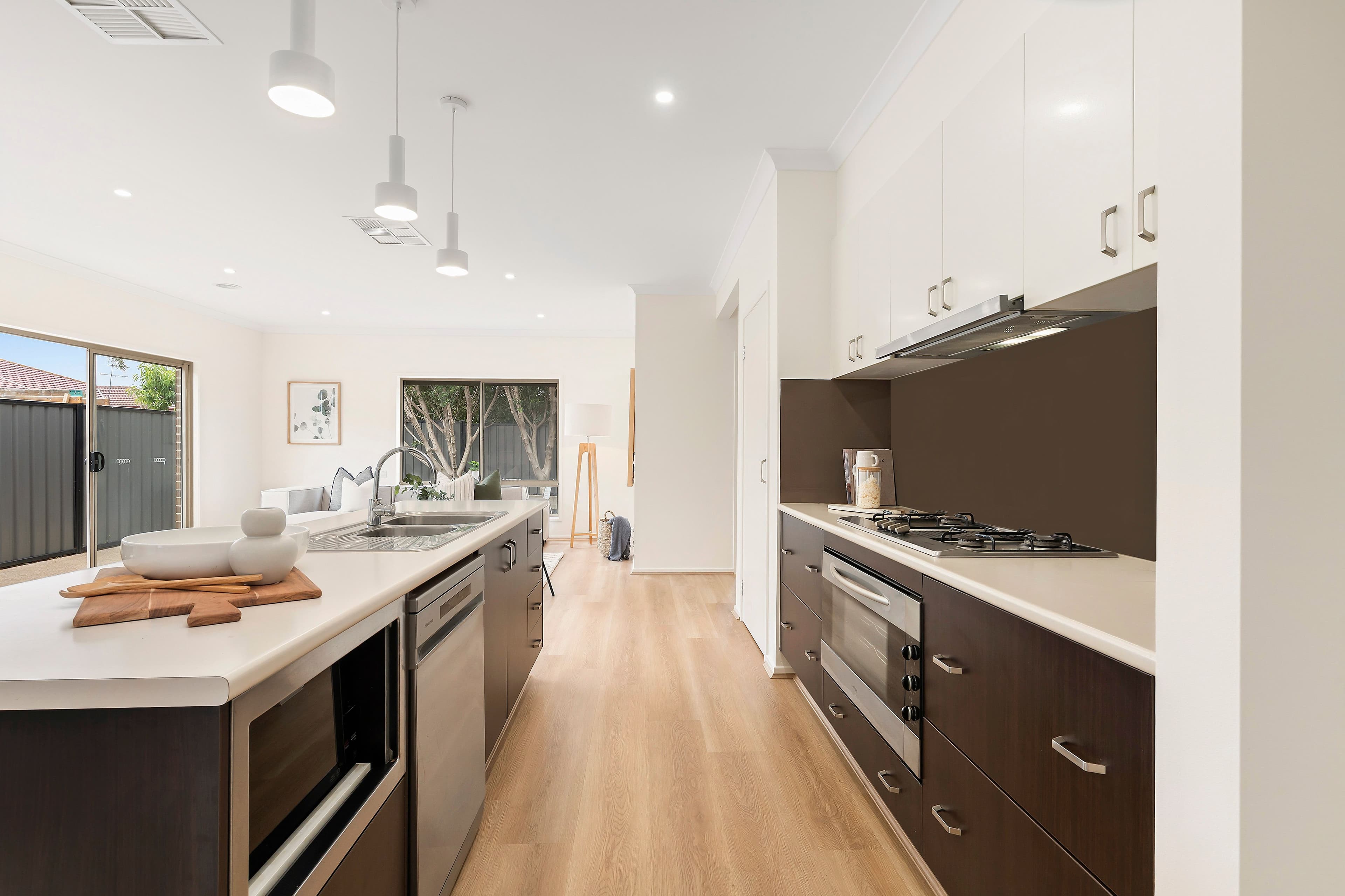 18 Northam Green , DERRIMUT VIC 3026, Derrimut - Thumbnail 6
