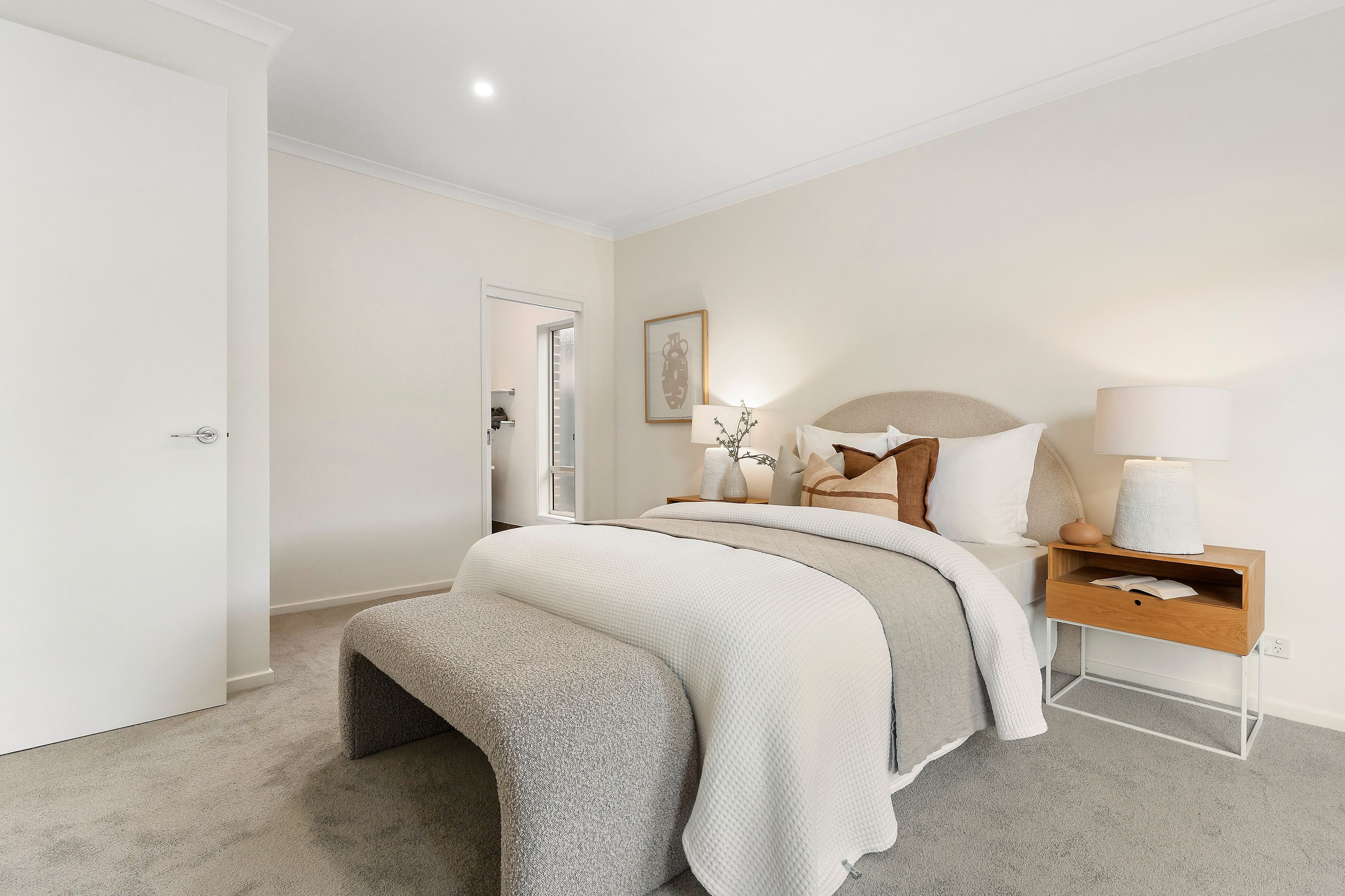 18 Northam Green , DERRIMUT VIC 3026, Derrimut - Thumbnail 7