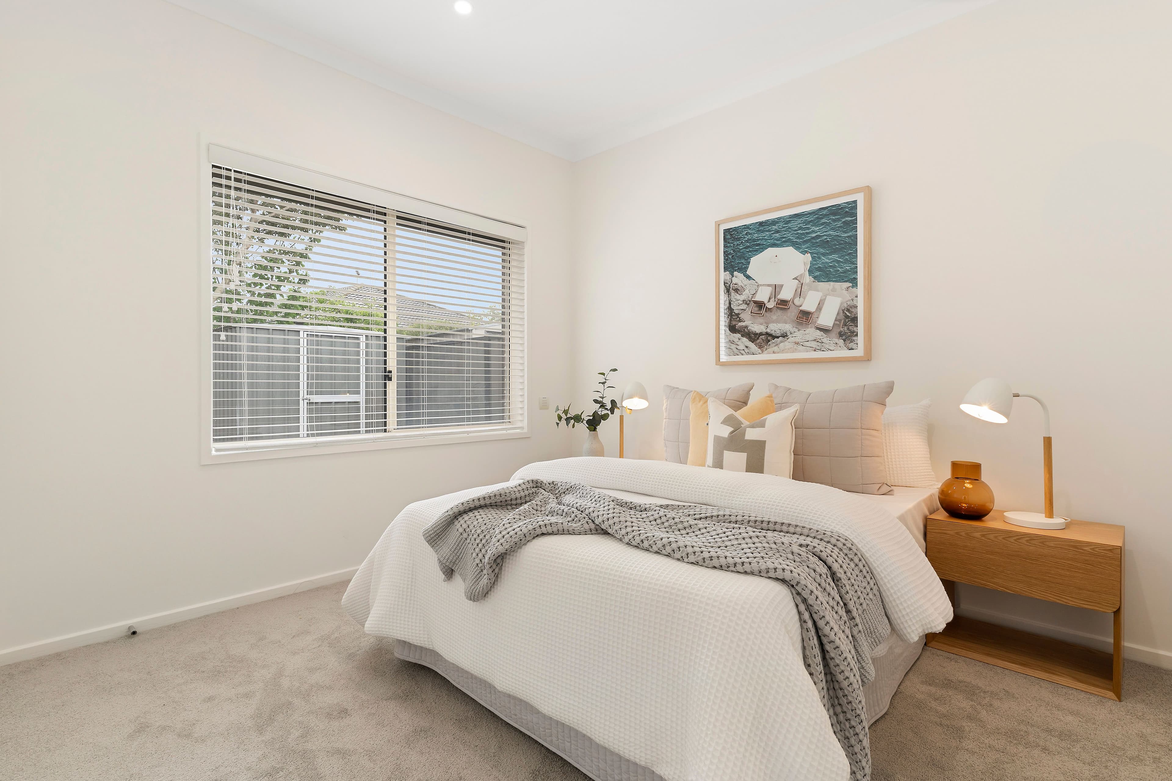 18 Northam Green , DERRIMUT VIC 3026, Derrimut - Thumbnail 8